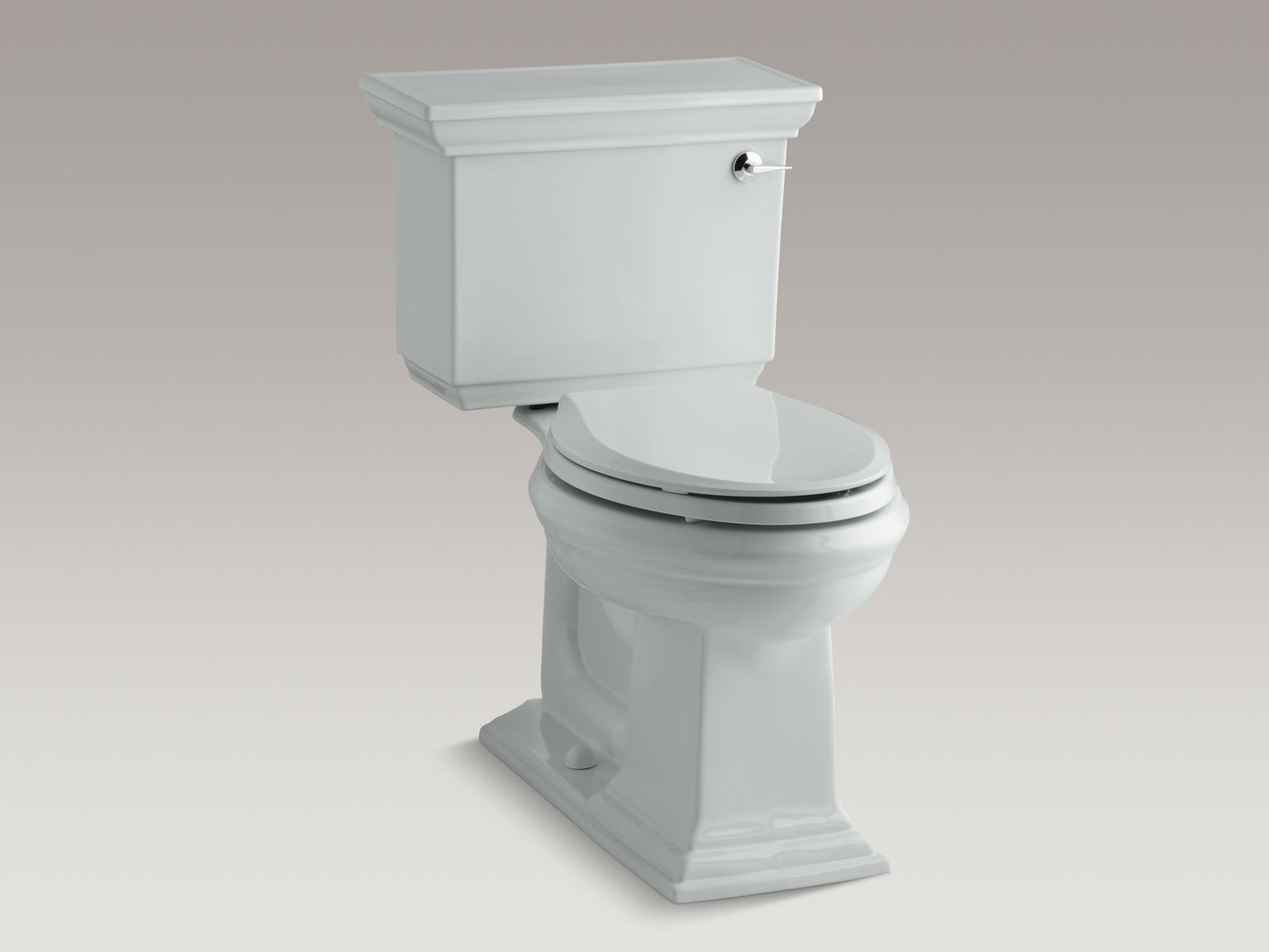 57695-memoirs-stately-two-piece-elongated-toilet-1-28-gpf-4.jpg Memoirs® Stately Two-piece elongated toilet, 1.28 gpf