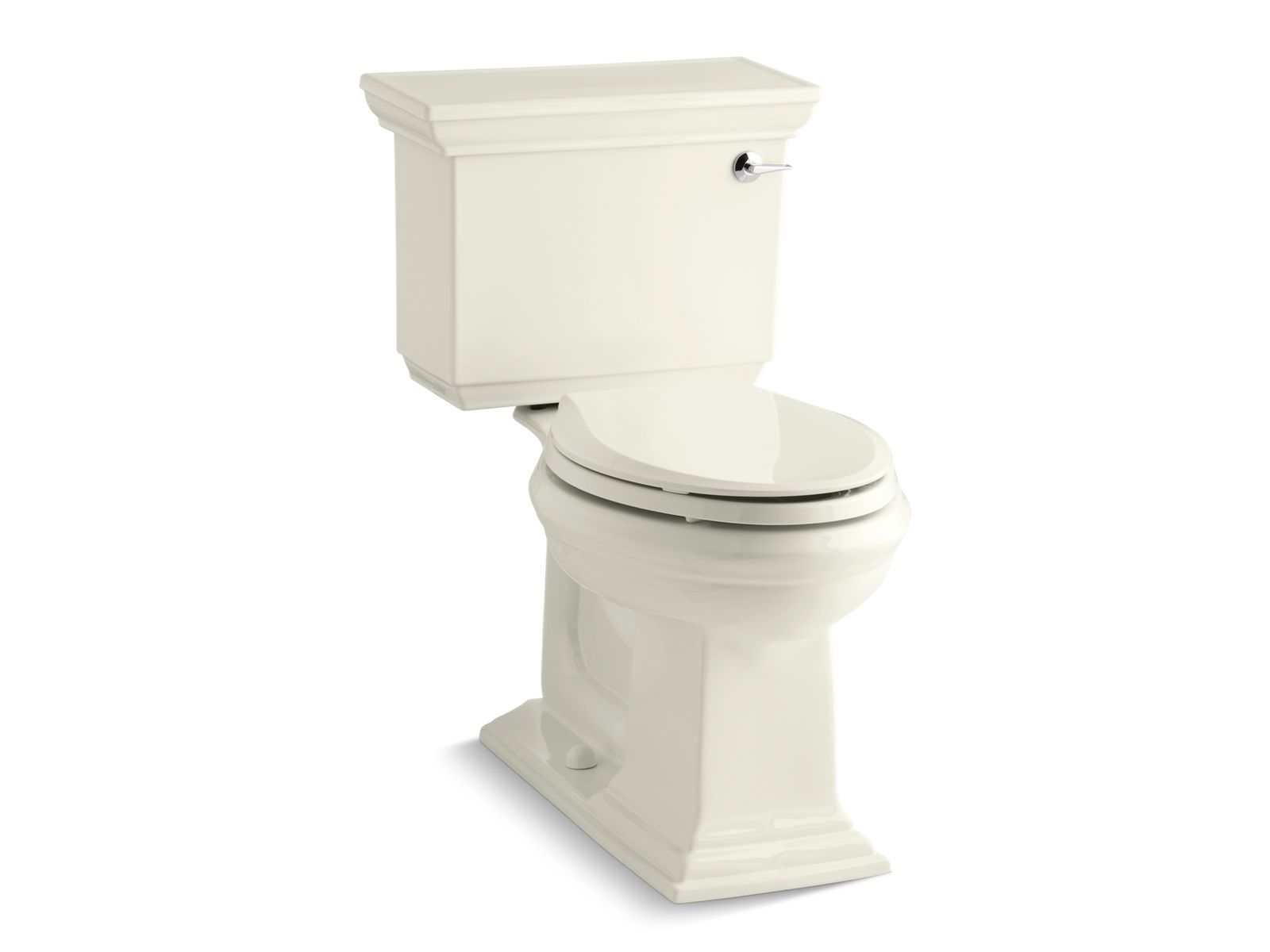 57695-memoirs-stately-two-piece-elongated-toilet-1-28-gpf-5.jpg Memoirs® Stately Two-piece elongated toilet, 1.28 gpf