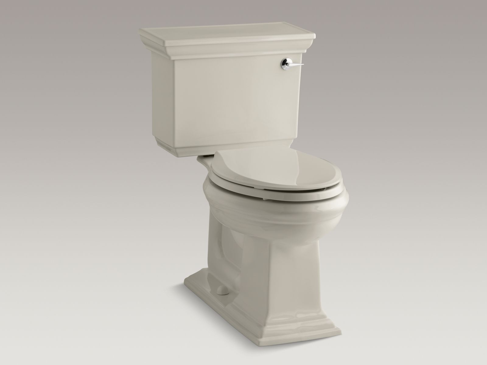 57695-memoirs-stately-two-piece-elongated-toilet-1-28-gpf-6.jpg Memoirs® Stately Two-piece elongated toilet, 1.28 gpf