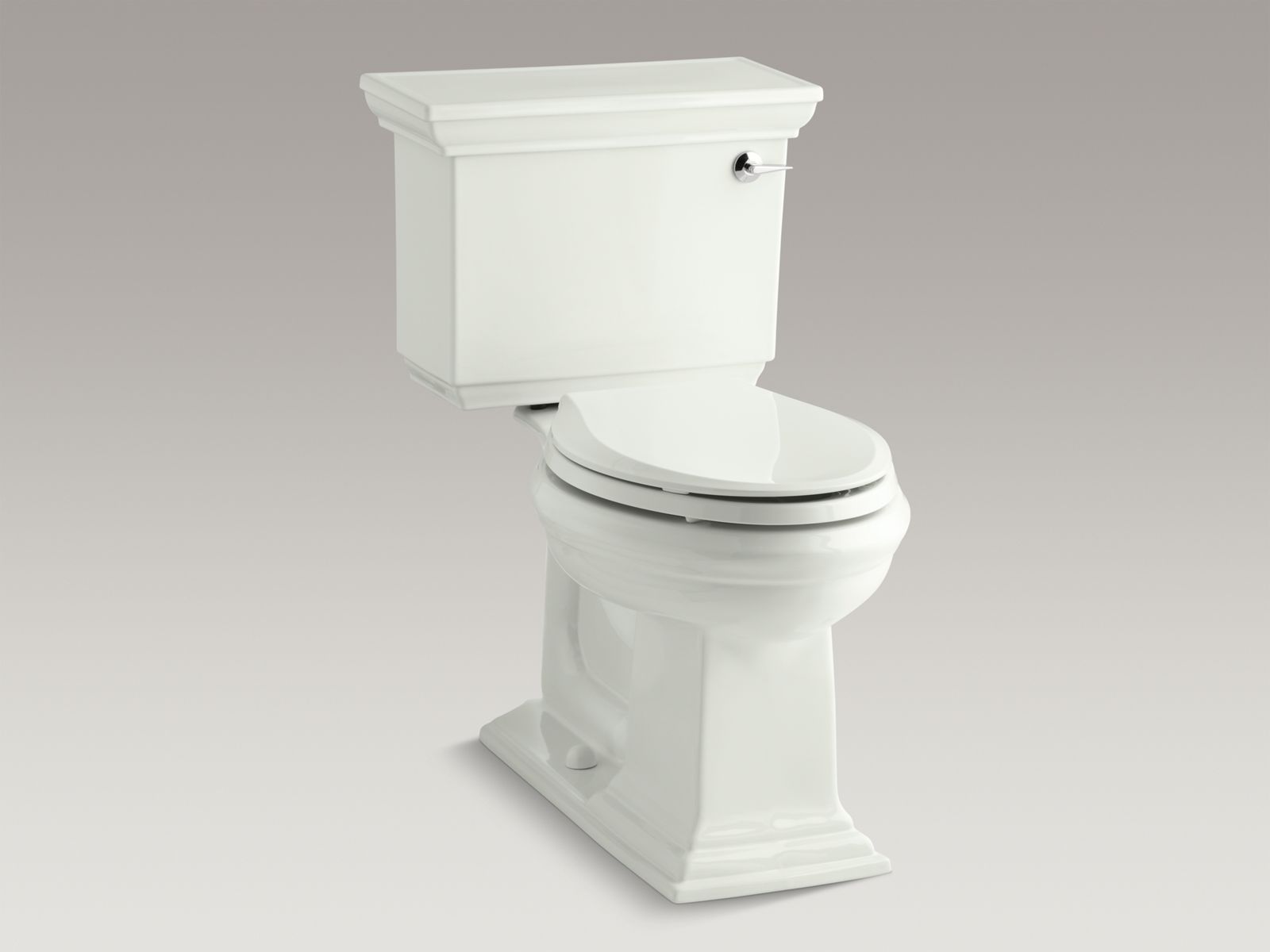 57695-memoirs-stately-two-piece-elongated-toilet-1-28-gpf-7.jpg Memoirs® Stately Two-piece elongated toilet, 1.28 gpf