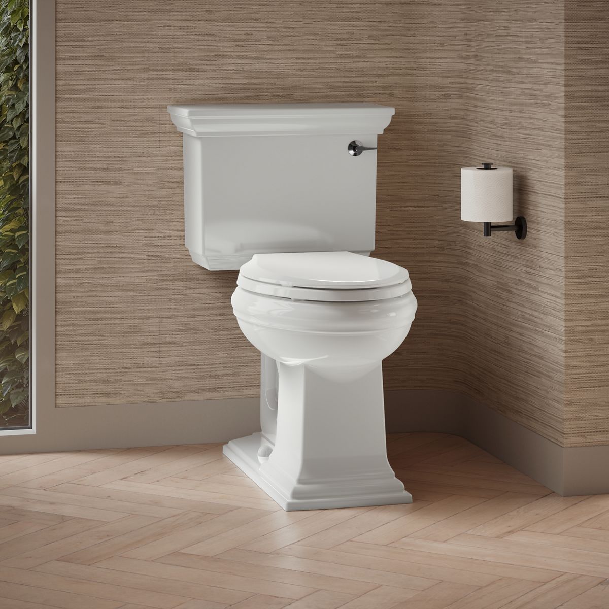 57695-memoirs-stately-two-piece-elongated-toilet-1-28-gpf-8.jpg Memoirs® Stately Two-piece elongated toilet, 1.28 gpf