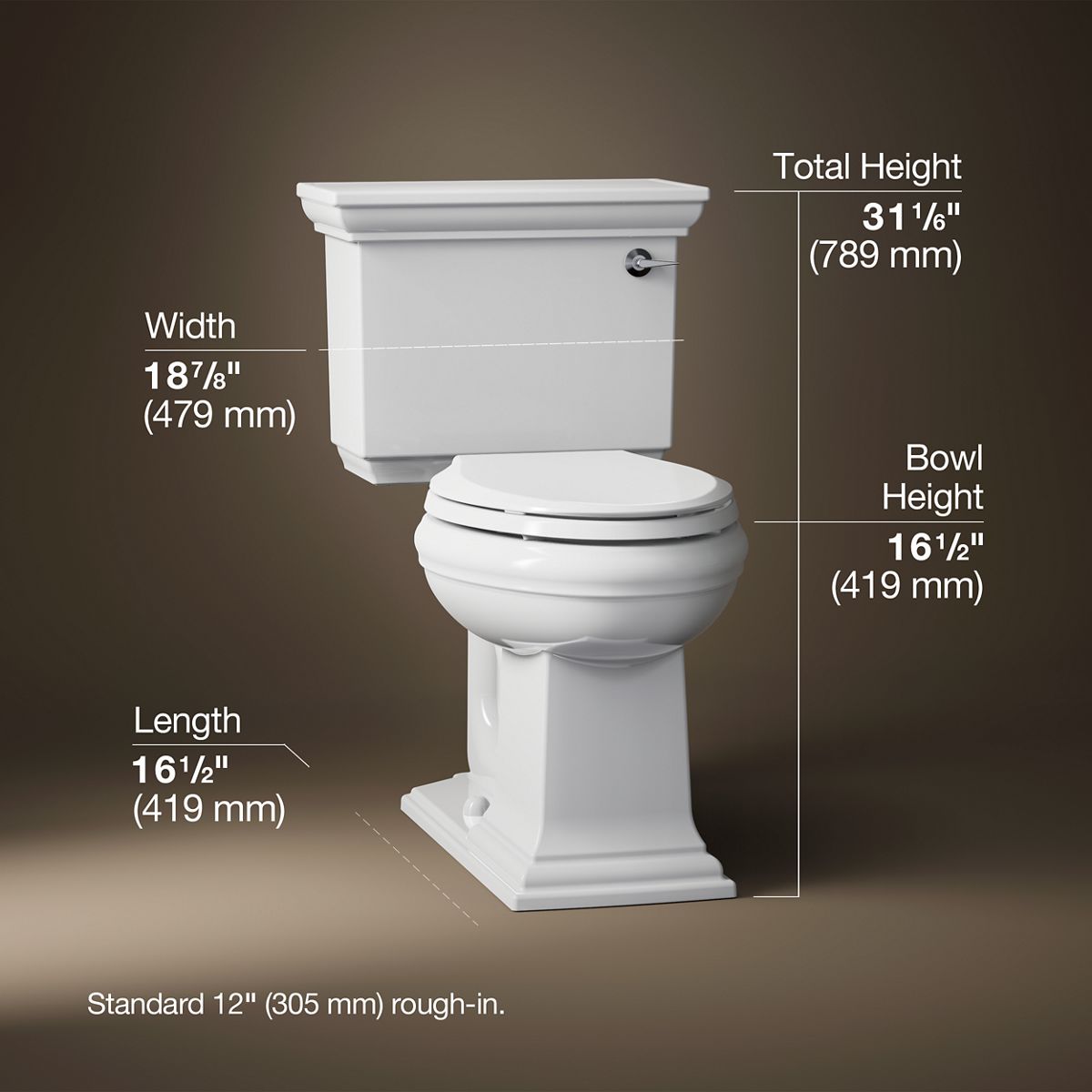 57695-memoirs-stately-two-piece-elongated-toilet-1-28-gpf-9.jpg Memoirs® Stately Two-piece elongated toilet, 1.28 gpf