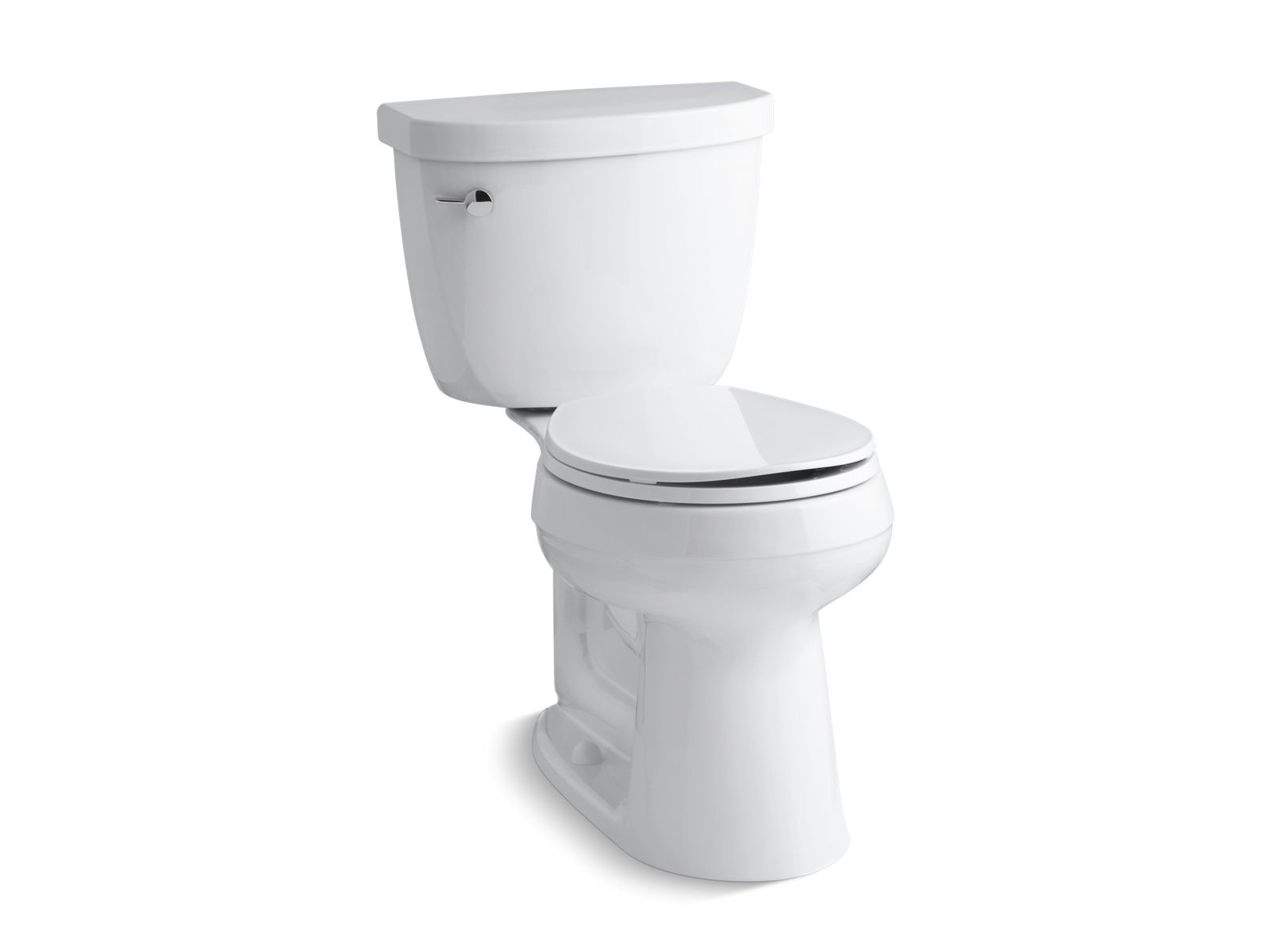 57715-cimarron-two-piece-round-front-toilet-1-28-gpf-1.jpg Cimarron® Two-piece round-front toilet, 1.28 gpf