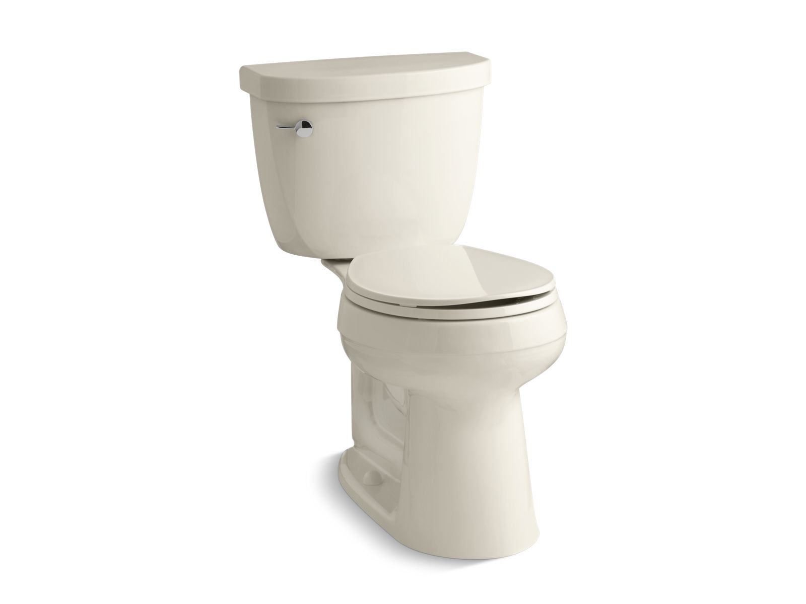 57715-cimarron-two-piece-round-front-toilet-1-28-gpf-2.jpg Cimarron® Two-piece round-front toilet, 1.28 gpf