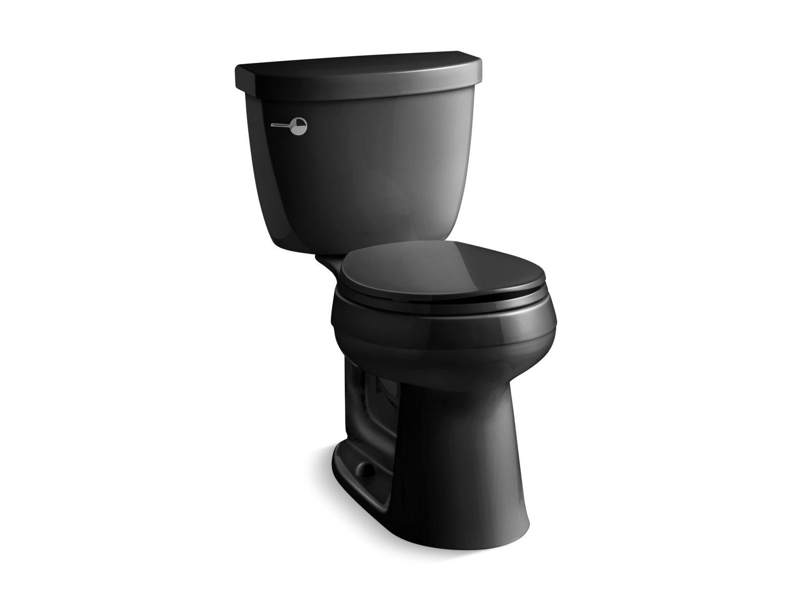 57715-cimarron-two-piece-round-front-toilet-1-28-gpf-3.jpg Cimarron® Two-piece round-front toilet, 1.28 gpf