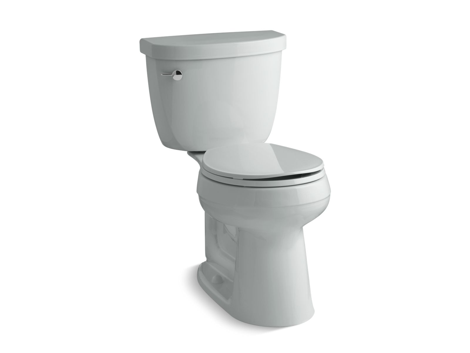 57715-cimarron-two-piece-round-front-toilet-1-28-gpf-4.jpg Cimarron® Two-piece round-front toilet, 1.28 gpf