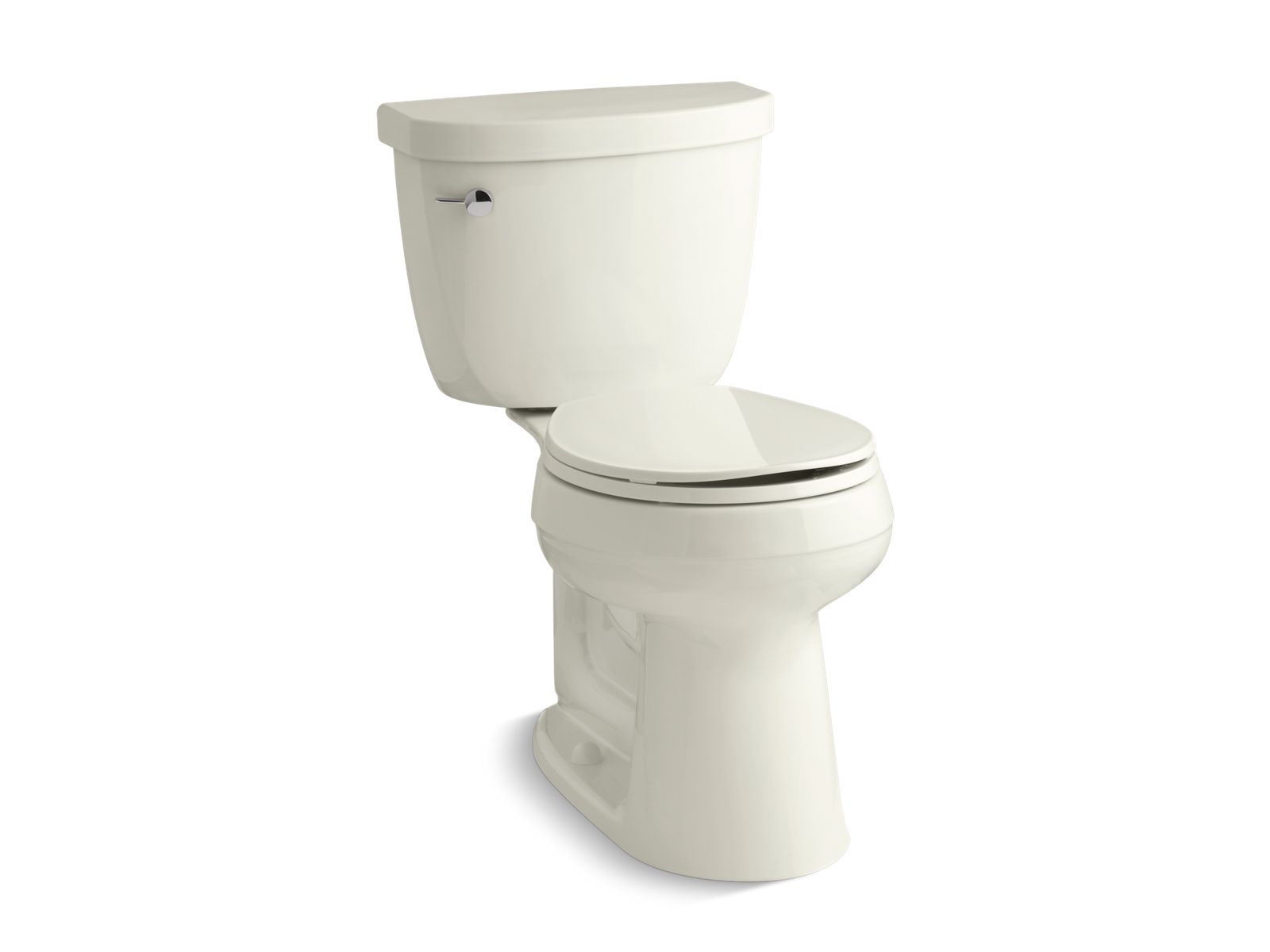 57715-cimarron-two-piece-round-front-toilet-1-28-gpf-5.jpg Cimarron® Two-piece round-front toilet, 1.28 gpf
