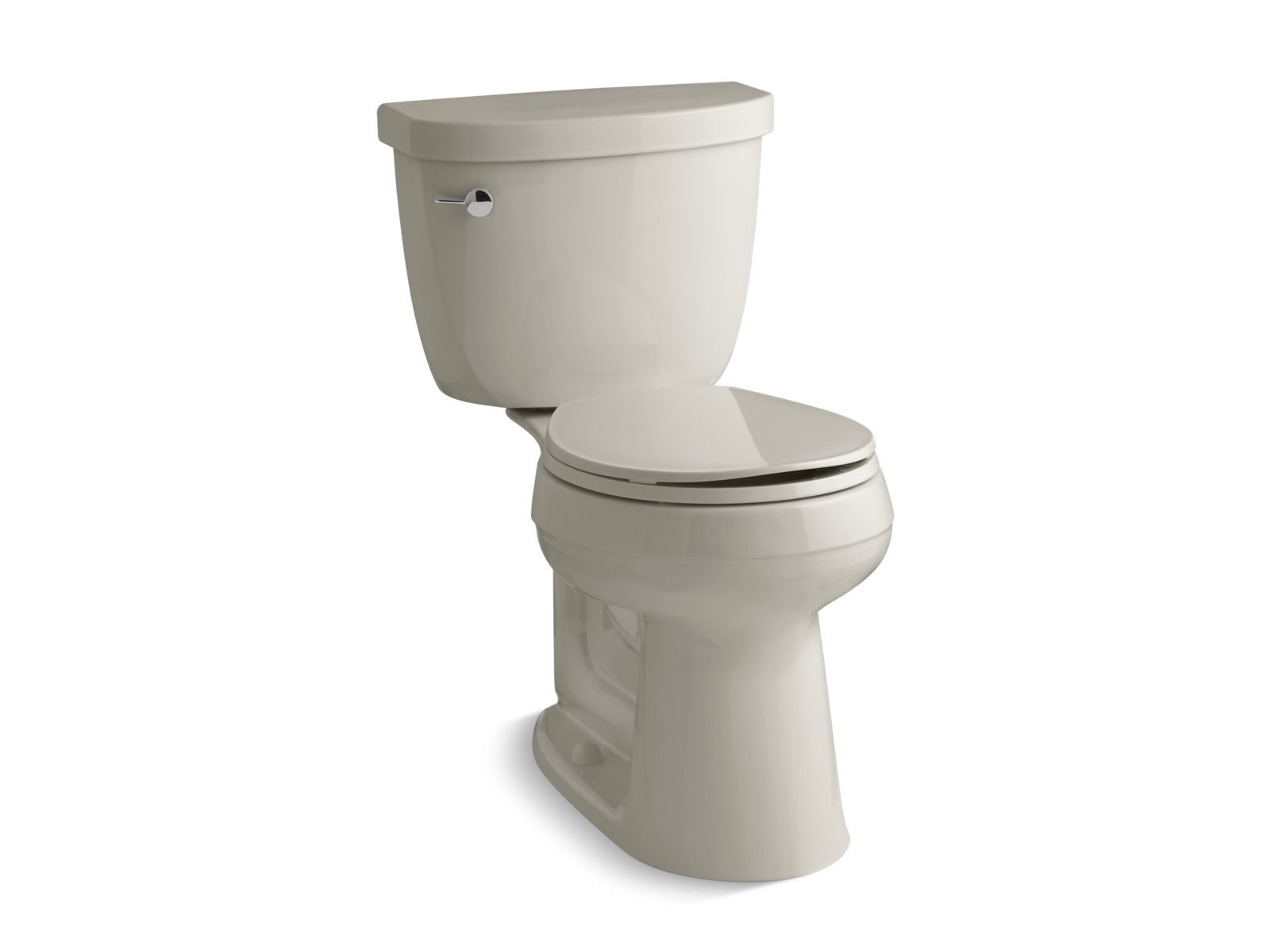 57715-cimarron-two-piece-round-front-toilet-1-28-gpf-6.jpg Cimarron® Two-piece round-front toilet, 1.28 gpf
