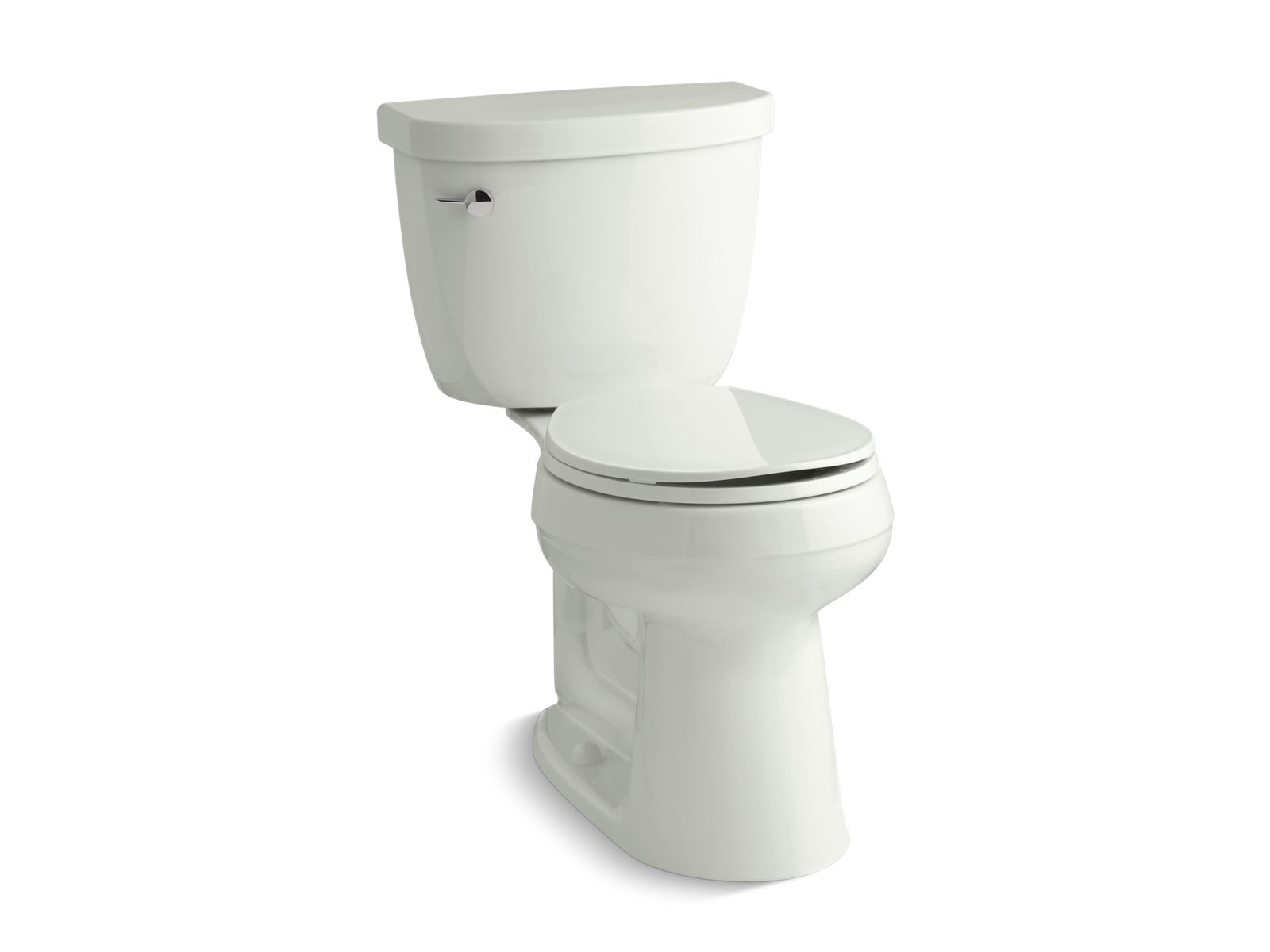 57715-cimarron-two-piece-round-front-toilet-1-28-gpf-7.jpg Cimarron® Two-piece round-front toilet, 1.28 gpf