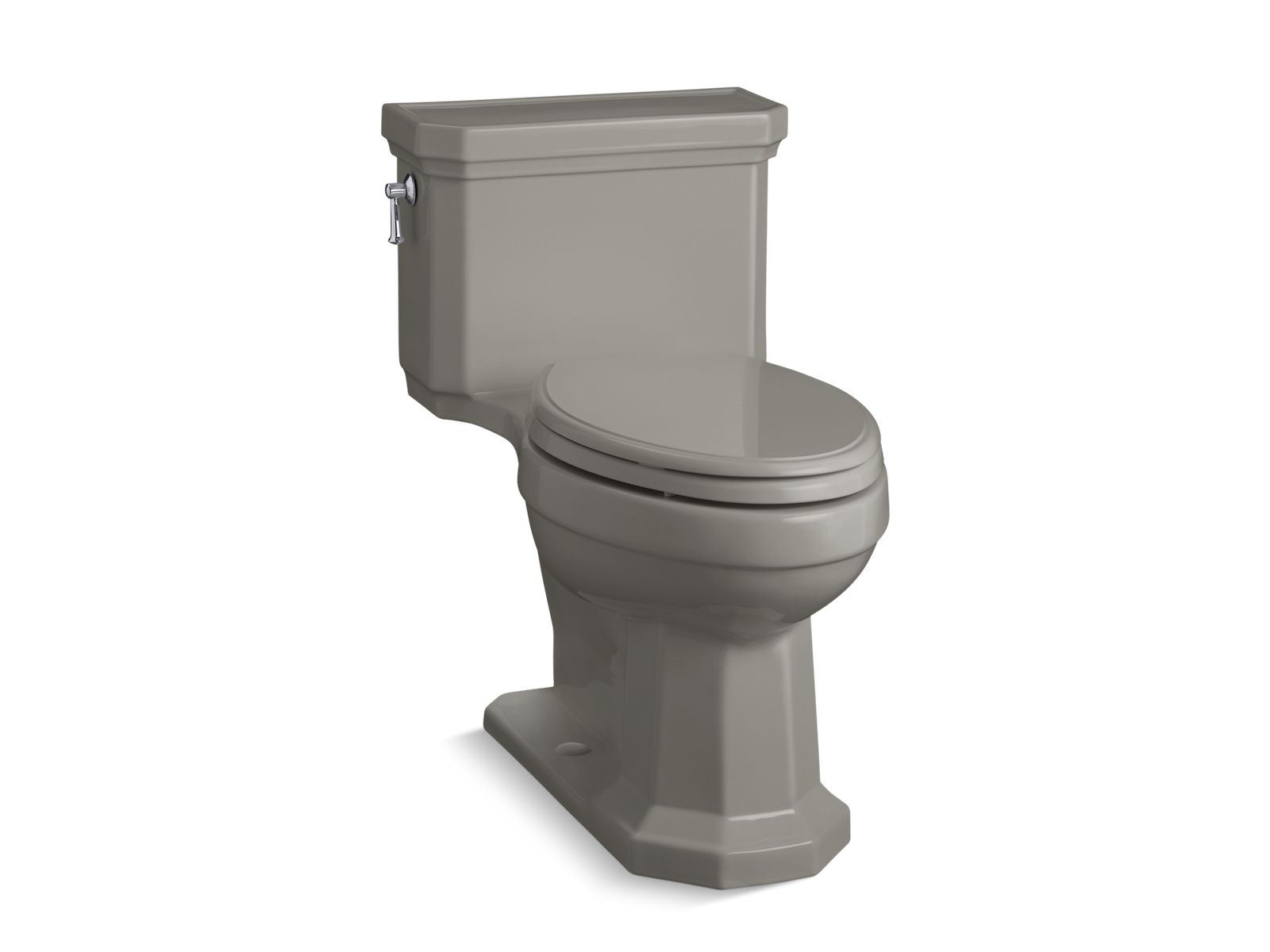 57723-kathryn-one-piece-compact-elongated-toilet-with-concealed-trapway-1-28-gpf-10.jpg Kathryn® One-piece compact elongated toilet with concealed trapway, 1.28 gpf