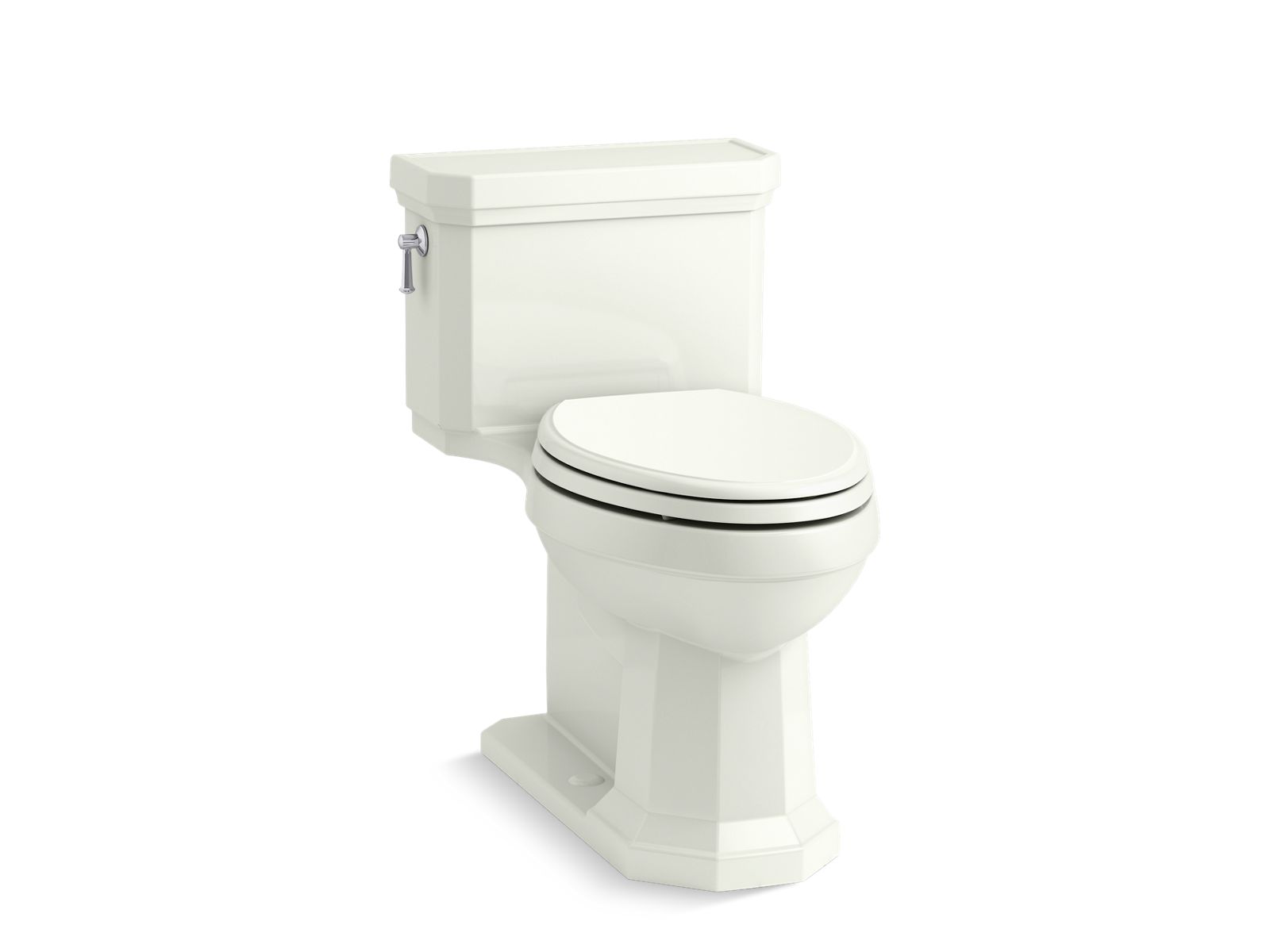57723-kathryn-one-piece-compact-elongated-toilet-with-concealed-trapway-1-28-gpf-11.jpg Kathryn® One-piece compact elongated toilet with concealed trapway, 1.28 gpf