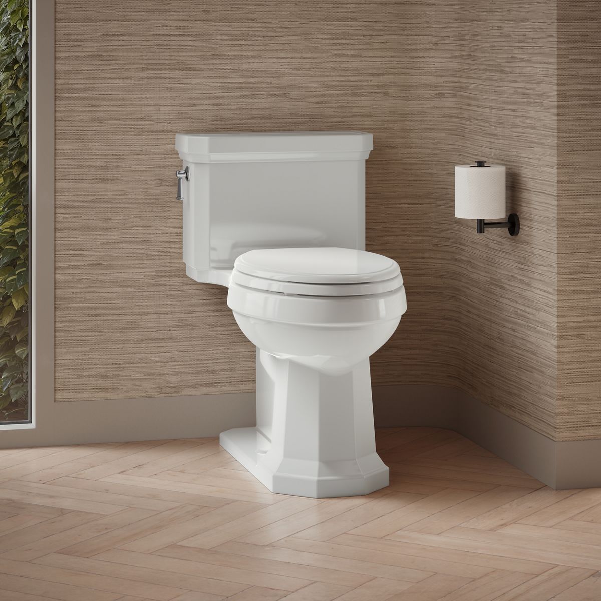 57723-kathryn-one-piece-compact-elongated-toilet-with-concealed-trapway-1-28-gpf-12.jpg Kathryn® One-piece compact elongated toilet with concealed trapway, 1.28 gpf