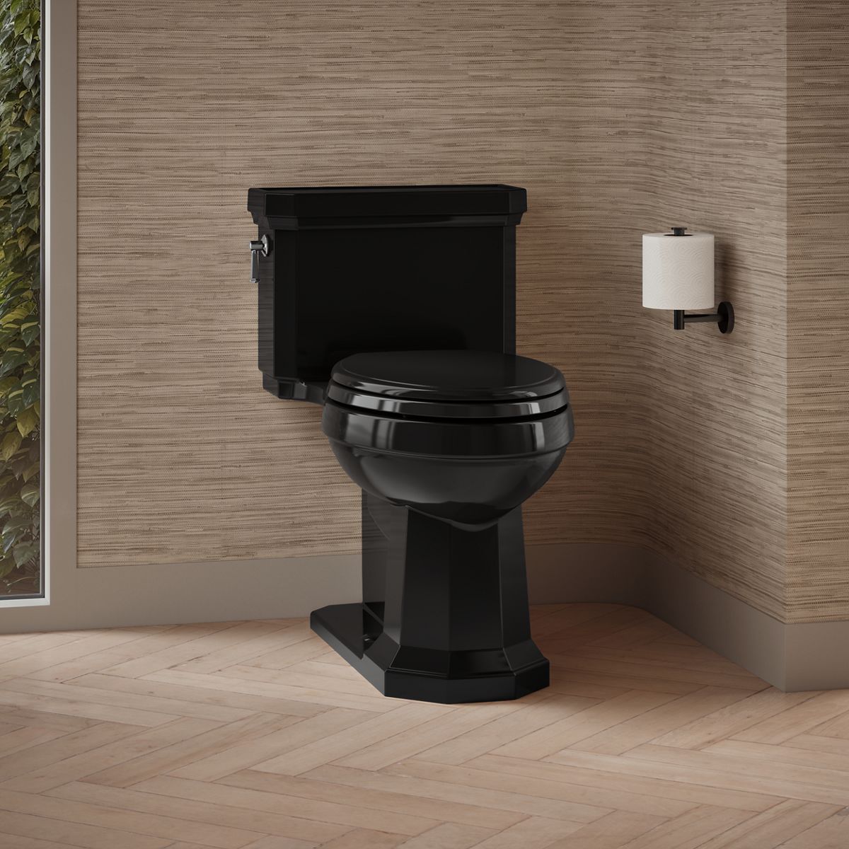 57723-kathryn-one-piece-compact-elongated-toilet-with-concealed-trapway-1-28-gpf-13.jpg Kathryn® One-piece compact elongated toilet with concealed trapway, 1.28 gpf