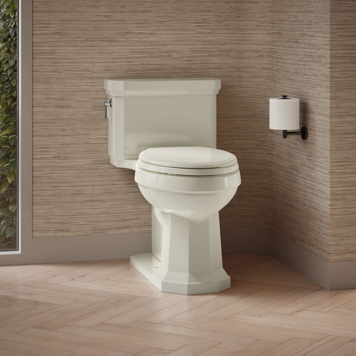 57723-kathryn-one-piece-compact-elongated-toilet-with-concealed-trapway-1-28-gpf-14.jpg Kathryn® One-piece compact elongated toilet with concealed trapway, 1.28 gpf
