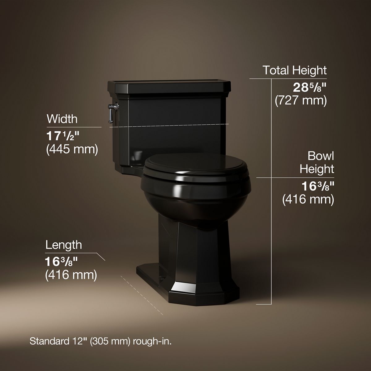 57723-kathryn-one-piece-compact-elongated-toilet-with-concealed-trapway-1-28-gpf-16.jpg Kathryn® One-piece compact elongated toilet with concealed trapway, 1.28 gpf