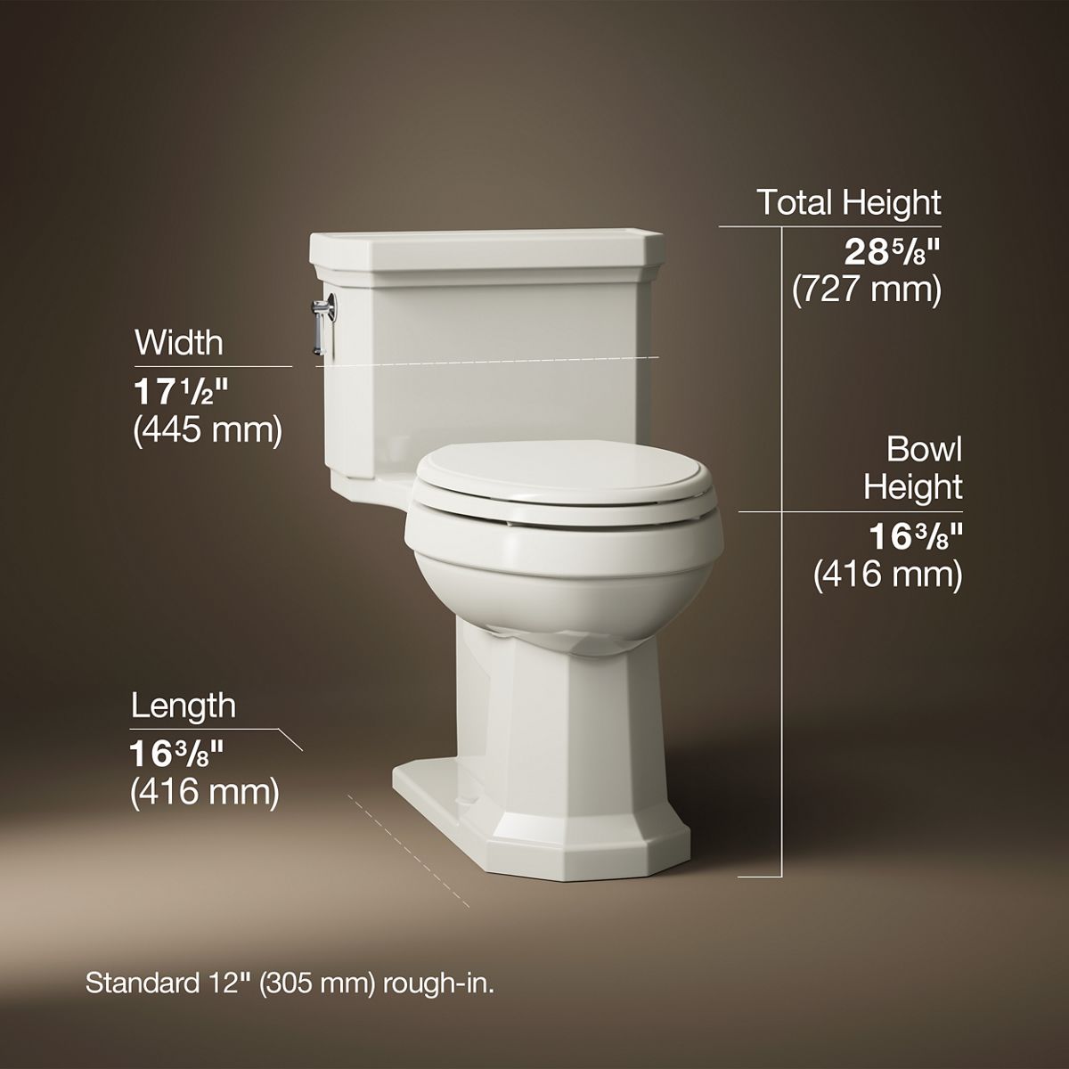57723-kathryn-one-piece-compact-elongated-toilet-with-concealed-trapway-1-28-gpf-17.jpg Kathryn® One-piece compact elongated toilet with concealed trapway, 1.28 gpf