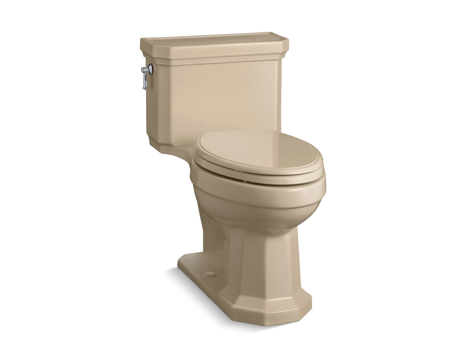 57723-kathryn-one-piece-compact-elongated-toilet-with-concealed-trapway-1-28-gpf-2.jpg Kathryn® One-piece compact elongated toilet with concealed trapway, 1.28 gpf