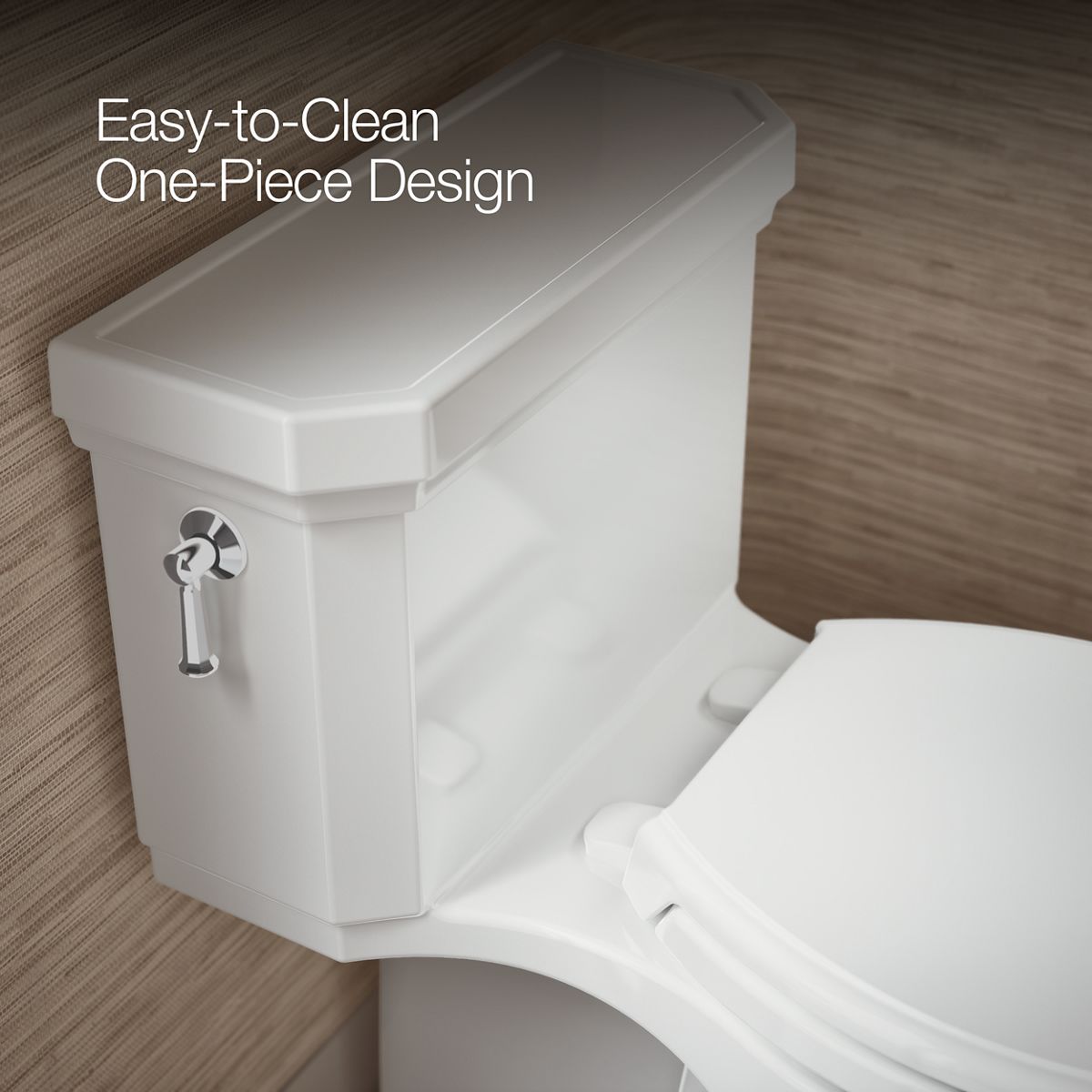 57723-kathryn-one-piece-compact-elongated-toilet-with-concealed-trapway-1-28-gpf-20.jpg Kathryn® One-piece compact elongated toilet with concealed trapway, 1.28 gpf
