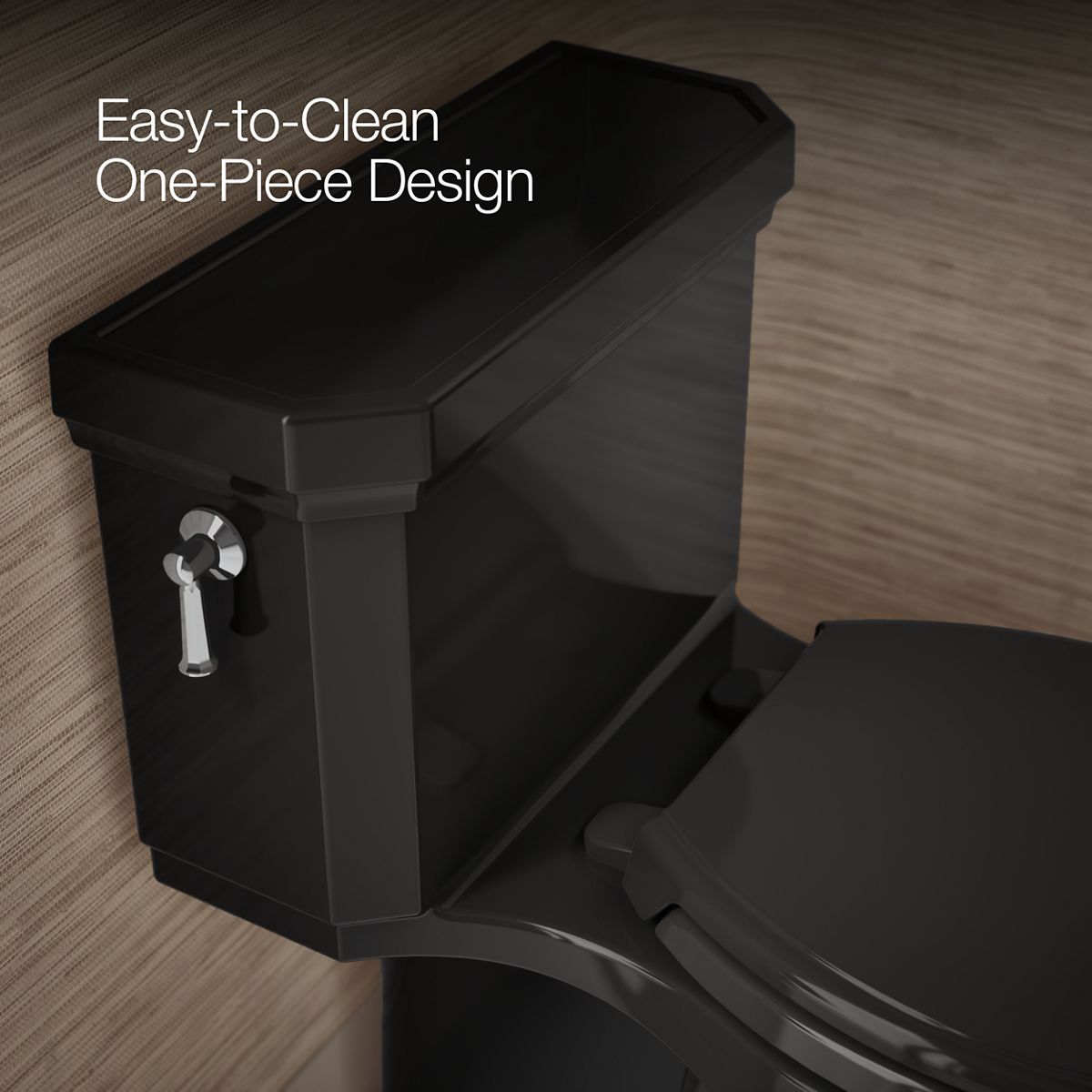 57723-kathryn-one-piece-compact-elongated-toilet-with-concealed-trapway-1-28-gpf-21.jpg Kathryn® One-piece compact elongated toilet with concealed trapway, 1.28 gpf