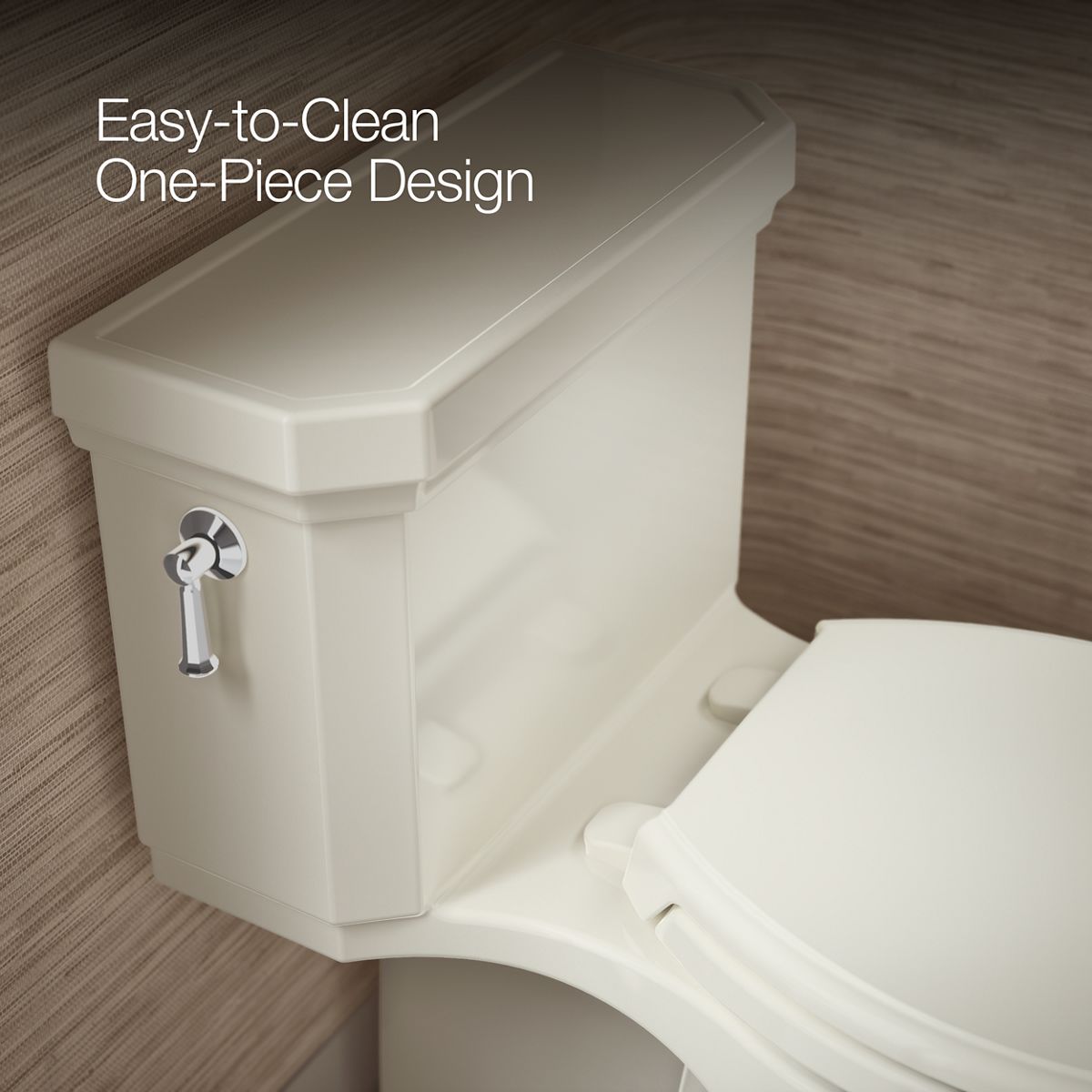 57723-kathryn-one-piece-compact-elongated-toilet-with-concealed-trapway-1-28-gpf-22.jpg Kathryn® One-piece compact elongated toilet with concealed trapway, 1.28 gpf