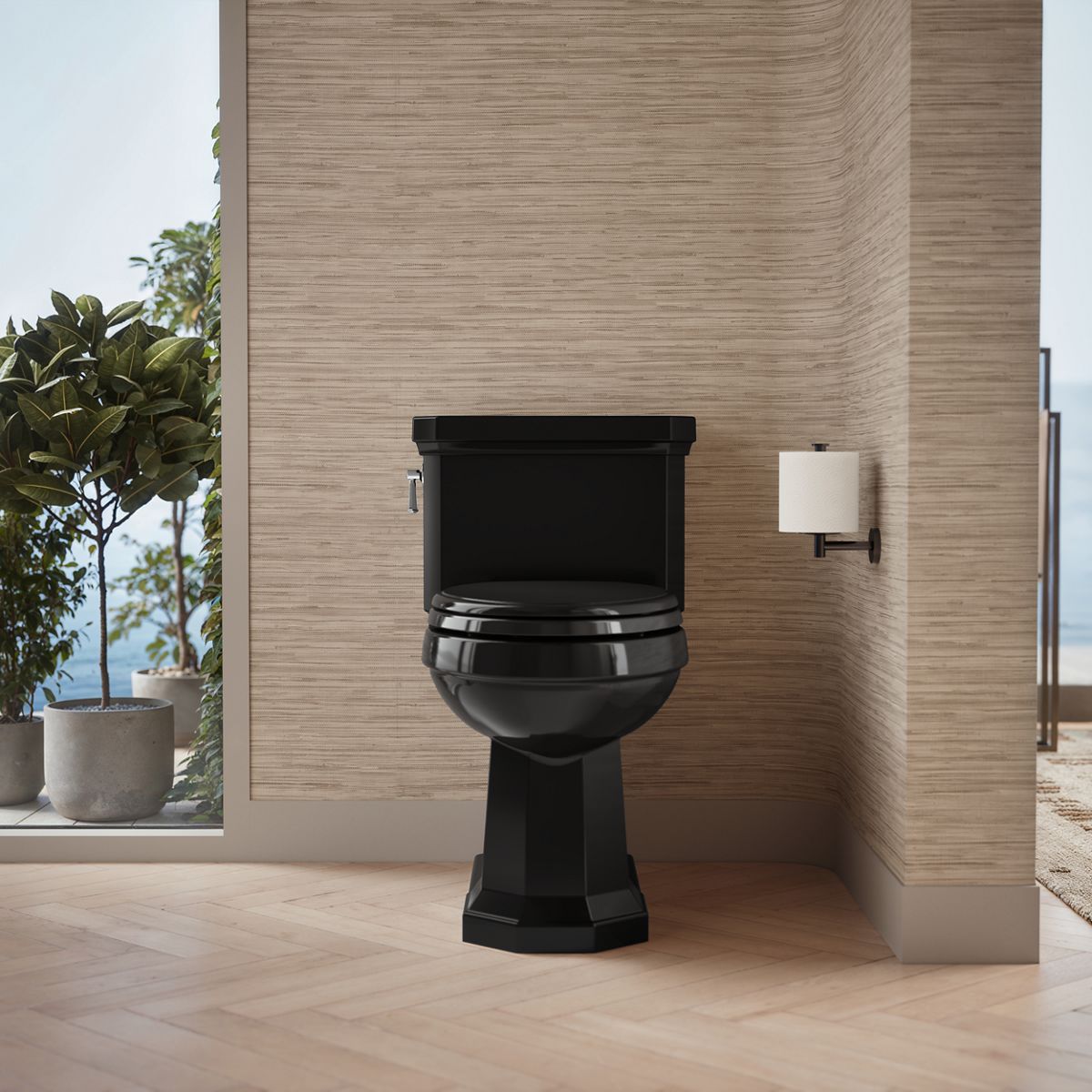 57723-kathryn-one-piece-compact-elongated-toilet-with-concealed-trapway-1-28-gpf-25.jpg Kathryn® One-piece compact elongated toilet with concealed trapway, 1.28 gpf