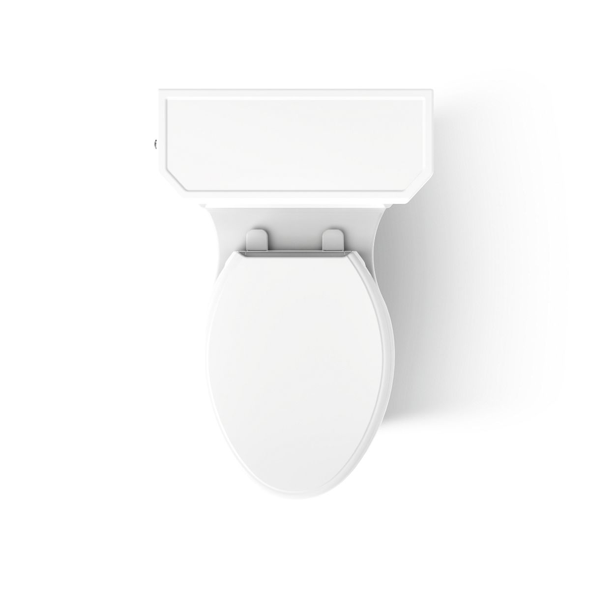 57723-kathryn-one-piece-compact-elongated-toilet-with-concealed-trapway-1-28-gpf-29.jpg Kathryn® One-piece compact elongated toilet with concealed trapway, 1.28 gpf