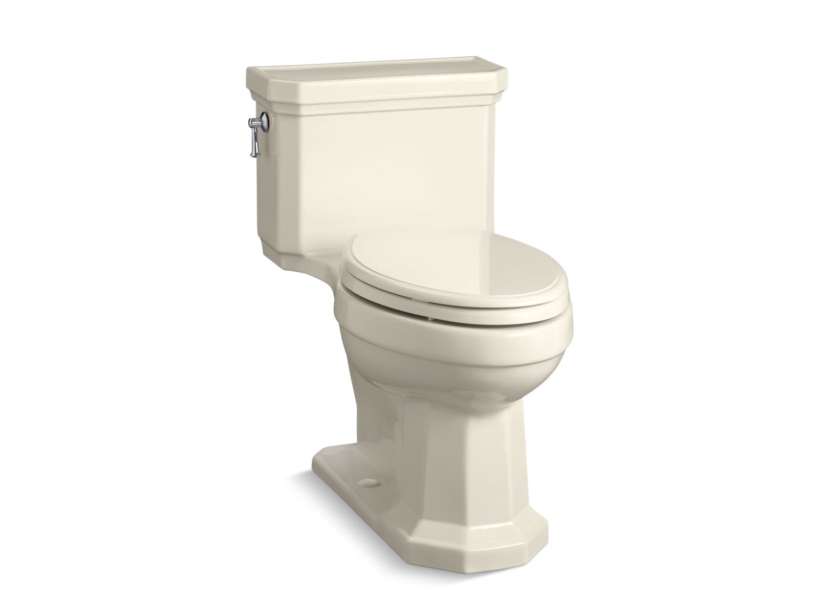 57723-kathryn-one-piece-compact-elongated-toilet-with-concealed-trapway-1-28-gpf-3.jpg Kathryn® One-piece compact elongated toilet with concealed trapway, 1.28 gpf