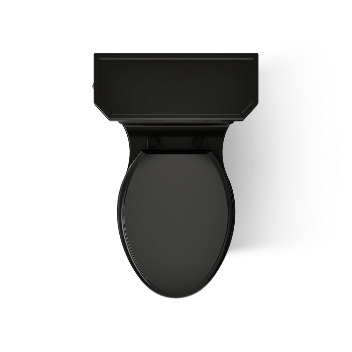 57723-kathryn-one-piece-compact-elongated-toilet-with-concealed-trapway-1-28-gpf-30.jpg Kathryn® One-piece compact elongated toilet with concealed trapway, 1.28 gpf