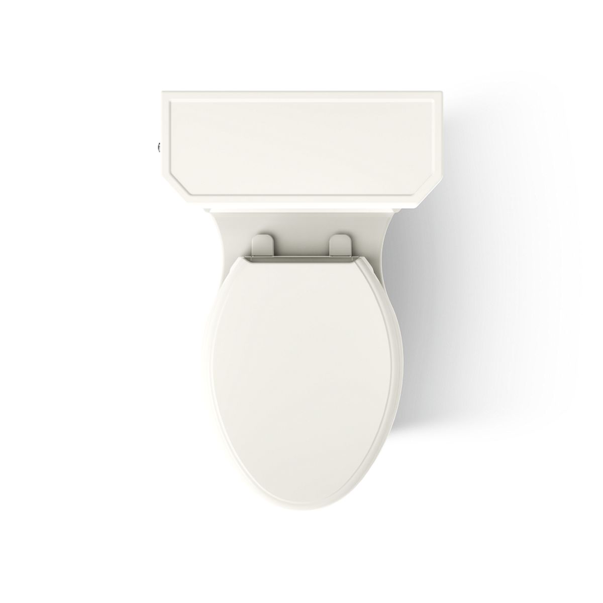 57723-kathryn-one-piece-compact-elongated-toilet-with-concealed-trapway-1-28-gpf-31.jpg Kathryn® One-piece compact elongated toilet with concealed trapway, 1.28 gpf
