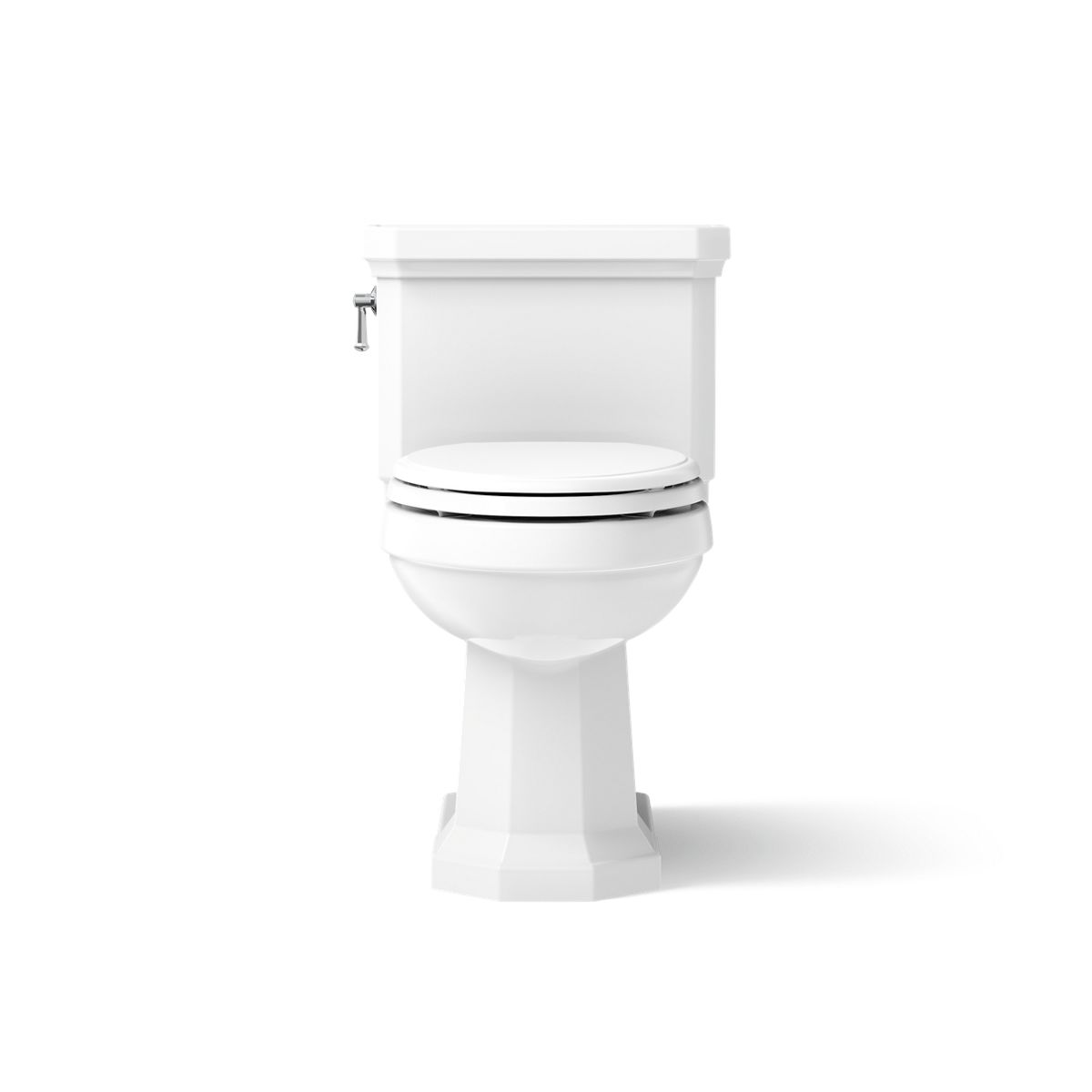 57723-kathryn-one-piece-compact-elongated-toilet-with-concealed-trapway-1-28-gpf-32.jpg Kathryn® One-piece compact elongated toilet with concealed trapway, 1.28 gpf