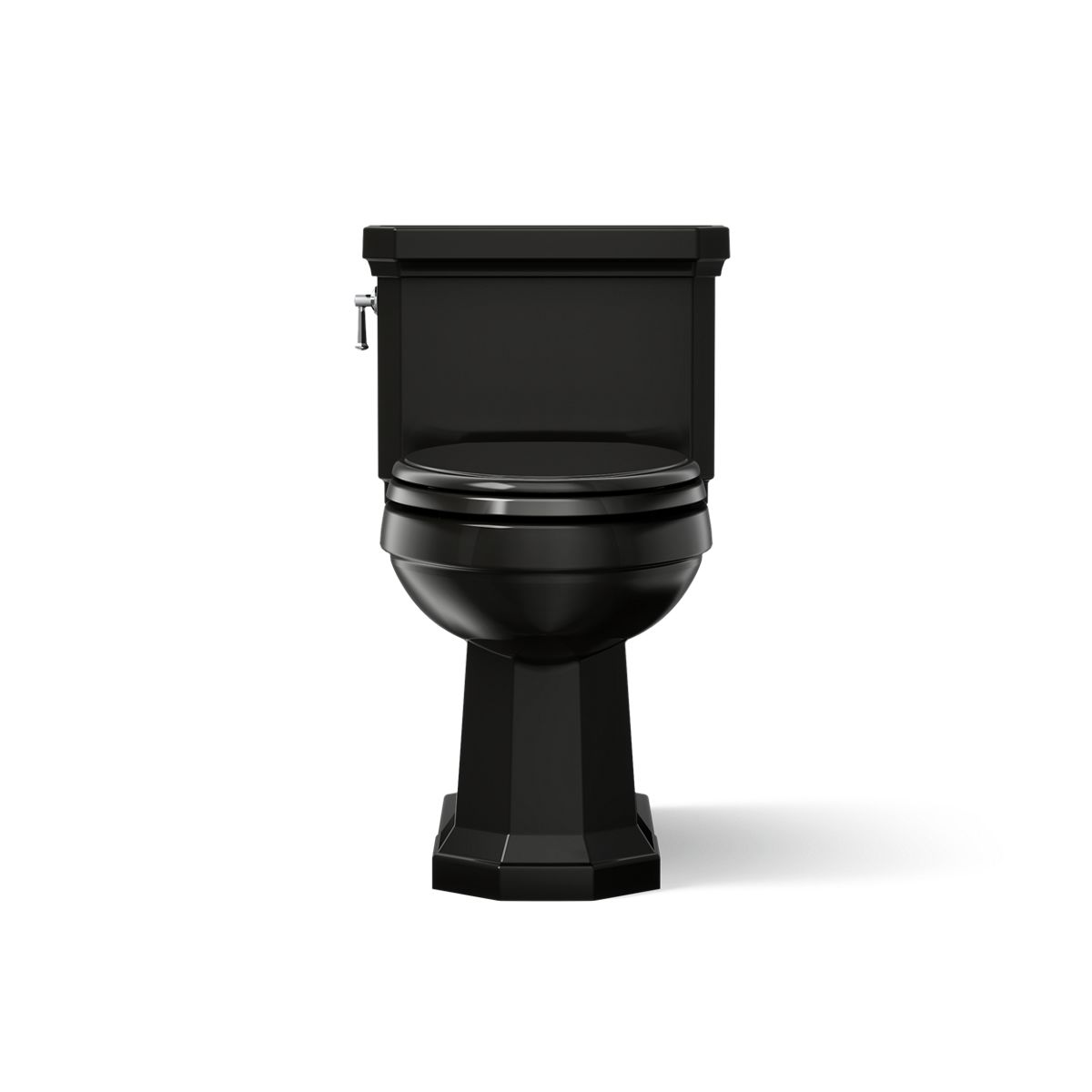 57723-kathryn-one-piece-compact-elongated-toilet-with-concealed-trapway-1-28-gpf-33.jpg Kathryn® One-piece compact elongated toilet with concealed trapway, 1.28 gpf