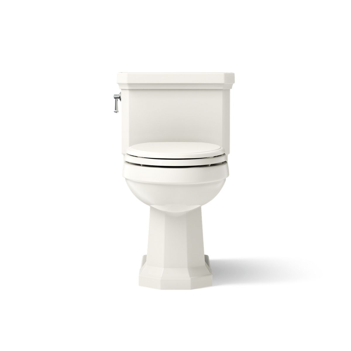 57723-kathryn-one-piece-compact-elongated-toilet-with-concealed-trapway-1-28-gpf-34.jpg Kathryn® One-piece compact elongated toilet with concealed trapway, 1.28 gpf