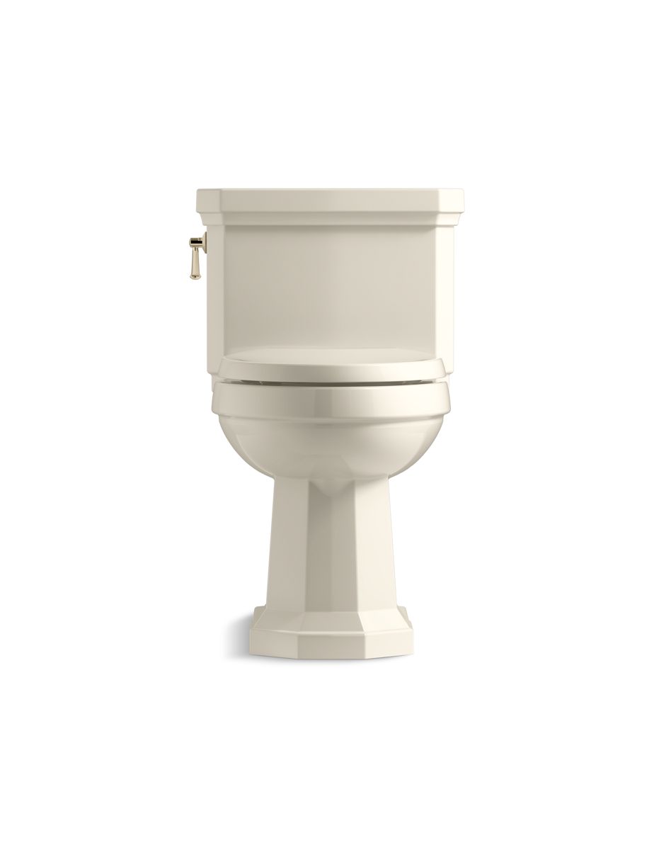 57723-kathryn-one-piece-compact-elongated-toilet-with-concealed-trapway-1-28-gpf-35.jpg Kathryn® One-piece compact elongated toilet with concealed trapway, 1.28 gpf