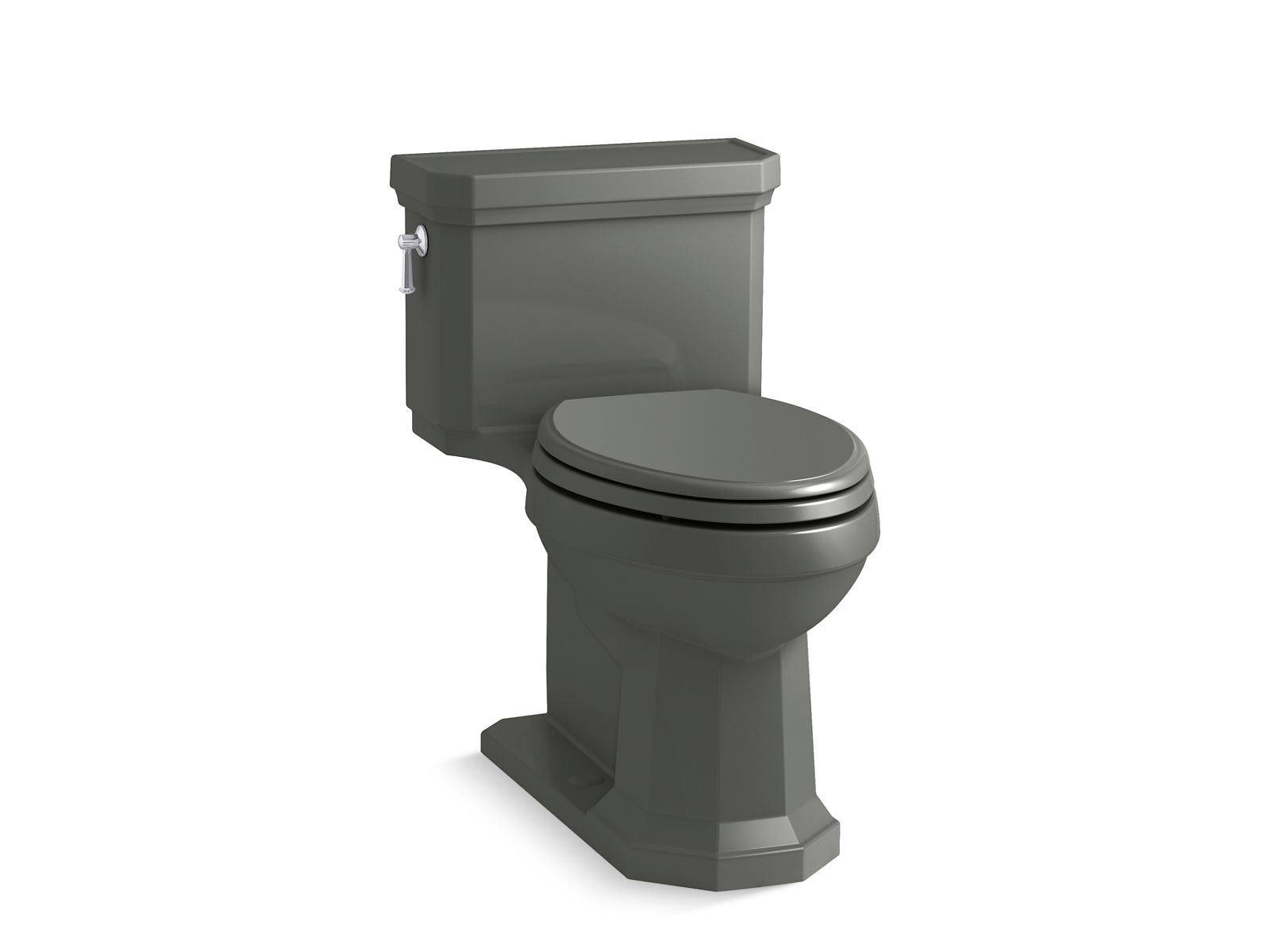 57723-kathryn-one-piece-compact-elongated-toilet-with-concealed-trapway-1-28-gpf-5.jpg Kathryn® One-piece compact elongated toilet with concealed trapway, 1.28 gpf