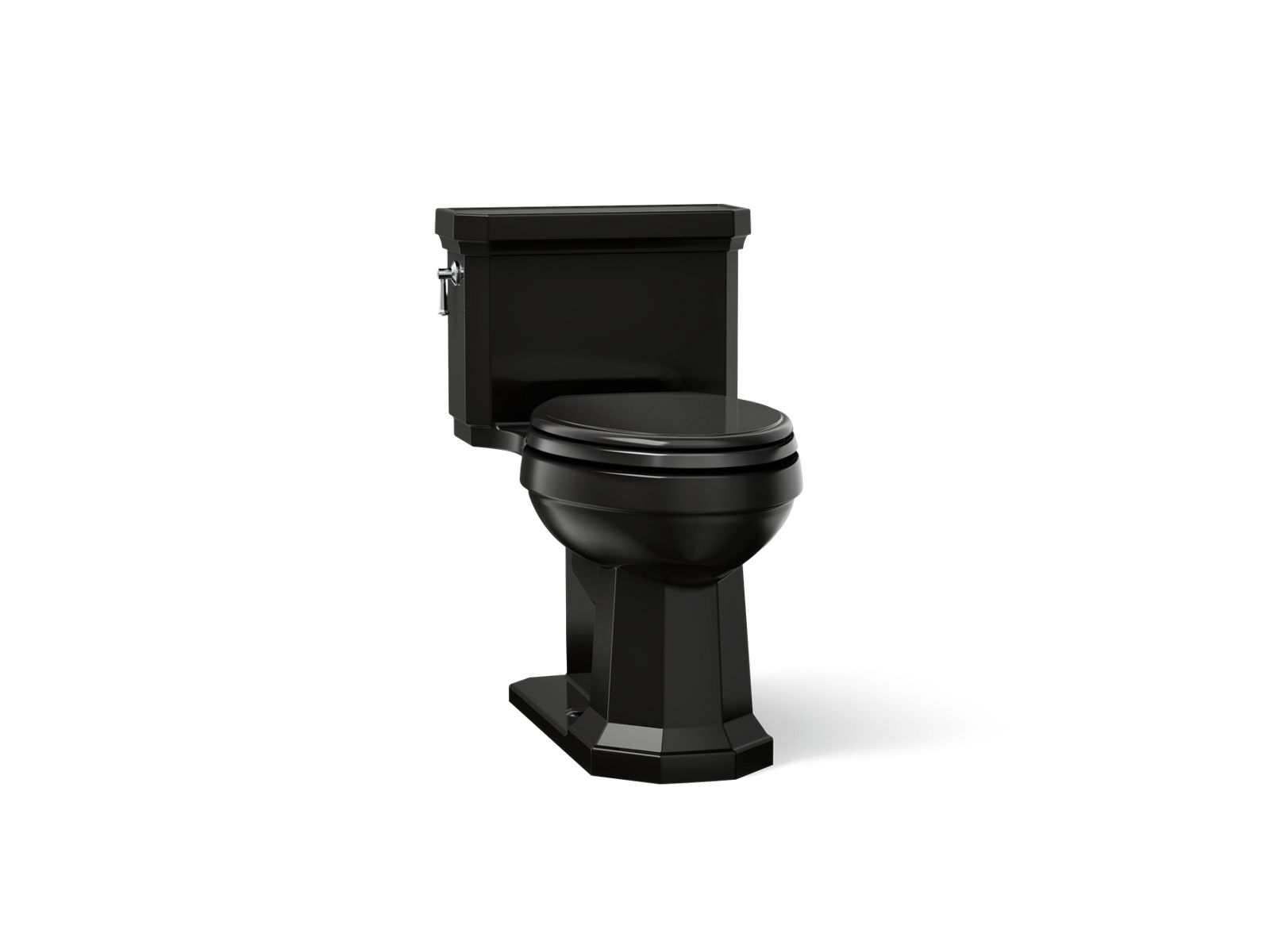 57723-kathryn-one-piece-compact-elongated-toilet-with-concealed-trapway-1-28-gpf-6.jpg Kathryn® One-piece compact elongated toilet with concealed trapway, 1.28 gpf