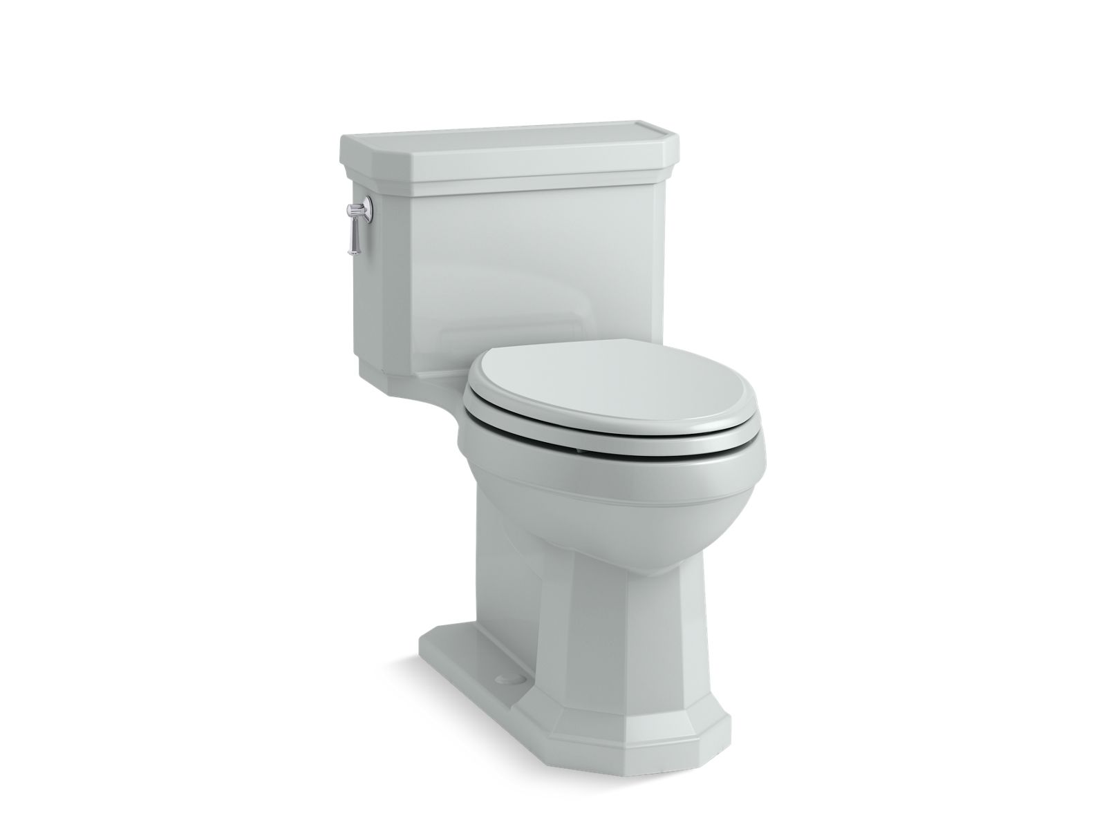 57723-kathryn-one-piece-compact-elongated-toilet-with-concealed-trapway-1-28-gpf-7.jpg Kathryn® One-piece compact elongated toilet with concealed trapway, 1.28 gpf