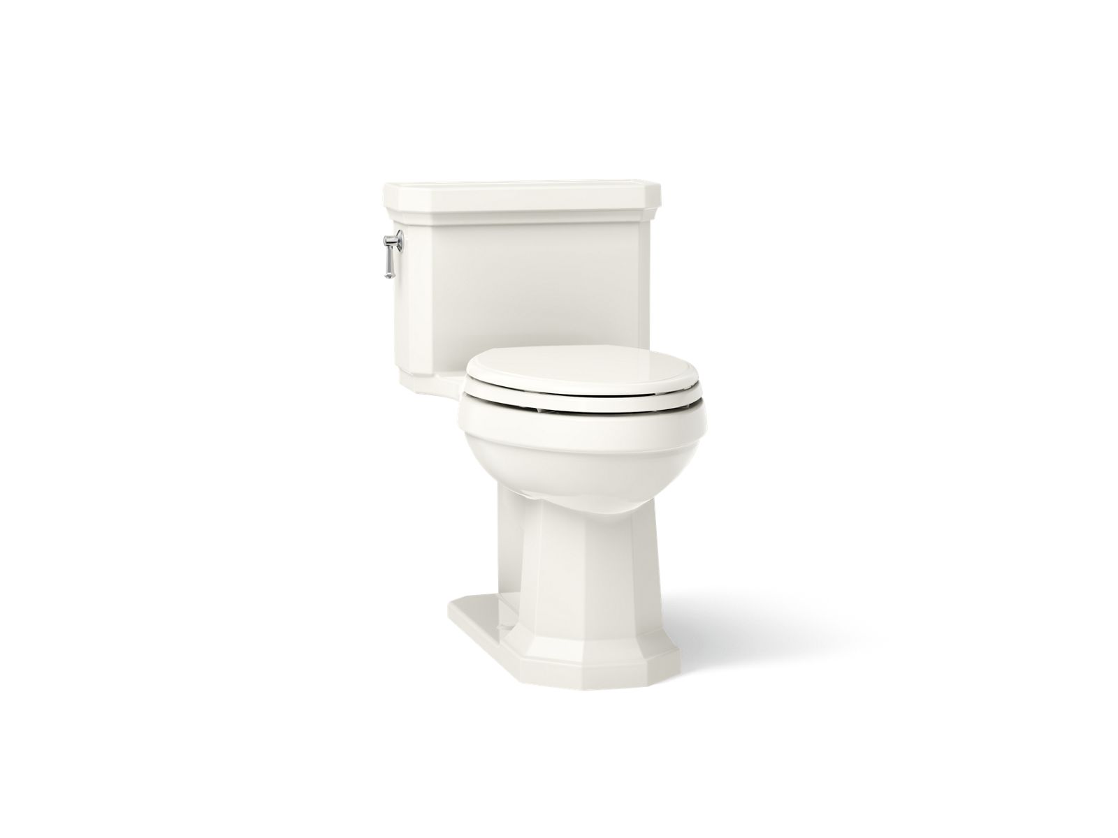 57723-kathryn-one-piece-compact-elongated-toilet-with-concealed-trapway-1-28-gpf-8.jpg Kathryn® One-piece compact elongated toilet with concealed trapway, 1.28 gpf