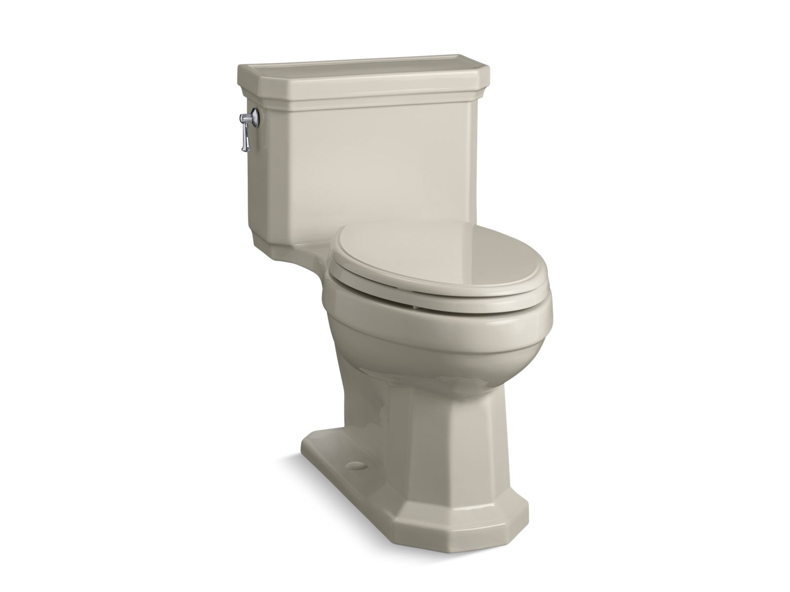 57723-kathryn-one-piece-compact-elongated-toilet-with-concealed-trapway-1-28-gpf-9.jpg Kathryn® One-piece compact elongated toilet with concealed trapway, 1.28 gpf