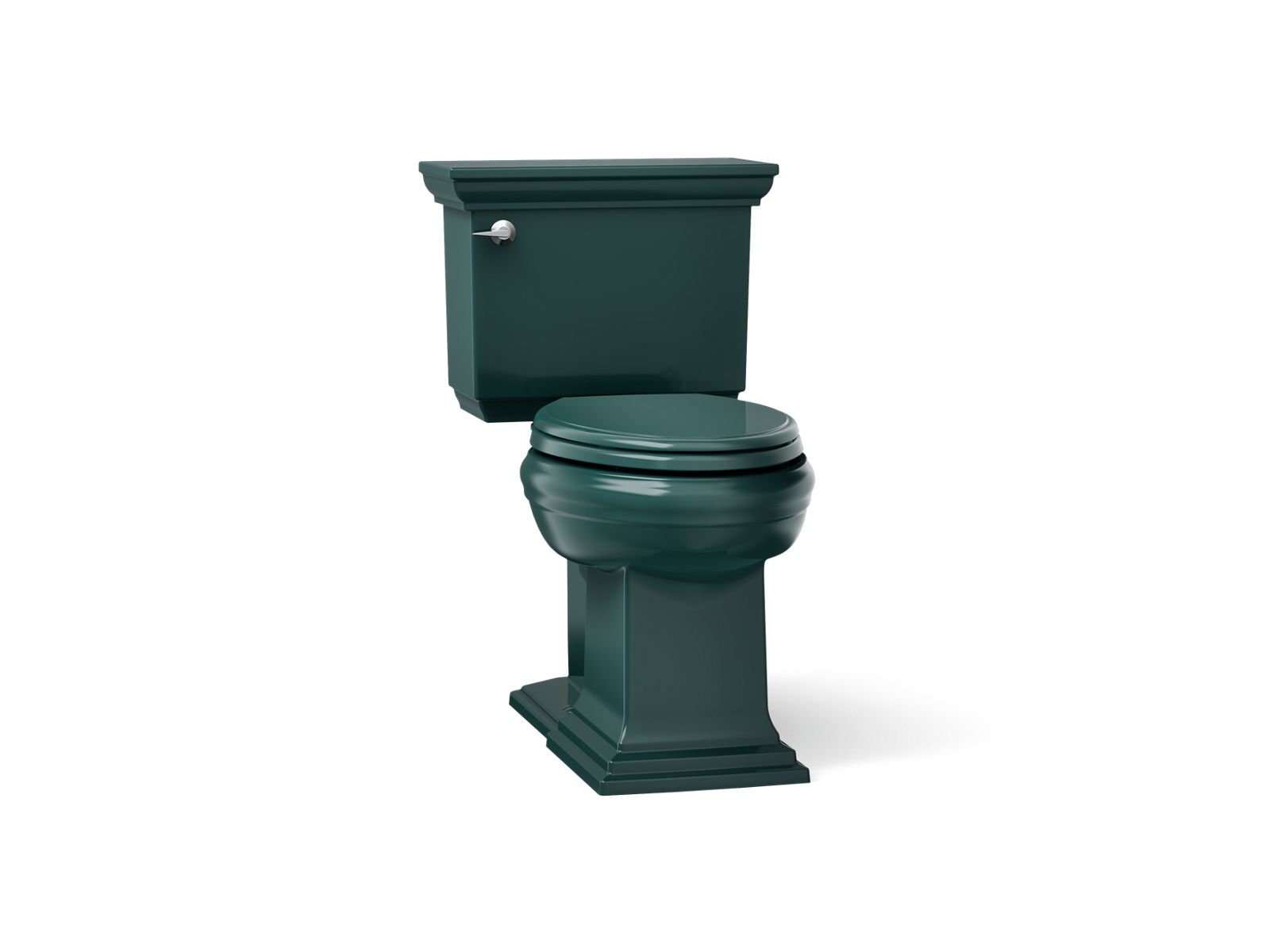 57735-memoirs-stately-two-piece-elongated-with-concealed-trapway-1-28-gpf-10.jpg Memoirs® Stately Two-piece elongated with concealed trapway, 1.28 gpf