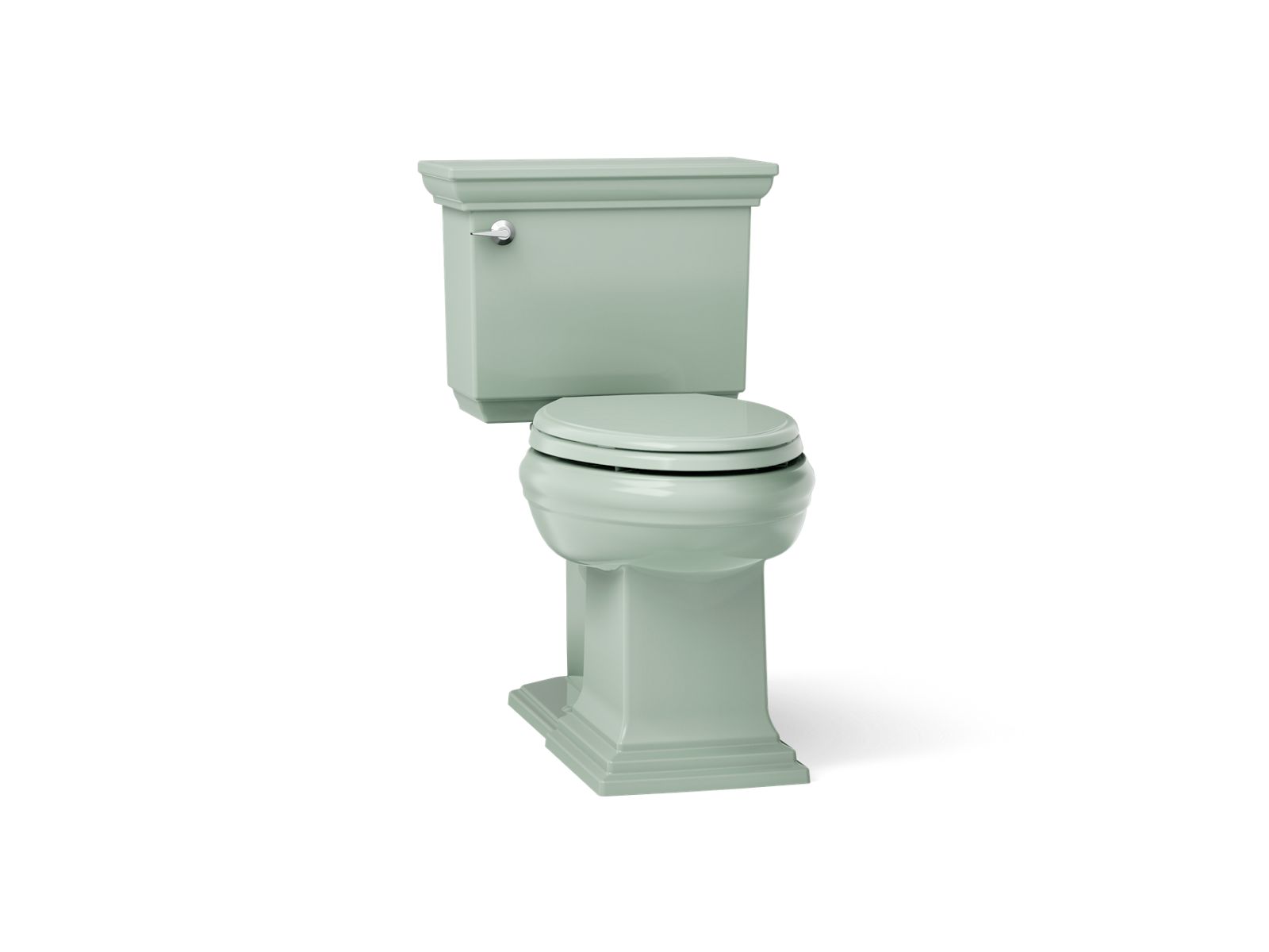 57735-memoirs-stately-two-piece-elongated-with-concealed-trapway-1-28-gpf-11.jpg Memoirs® Stately Two-piece elongated with concealed trapway, 1.28 gpf