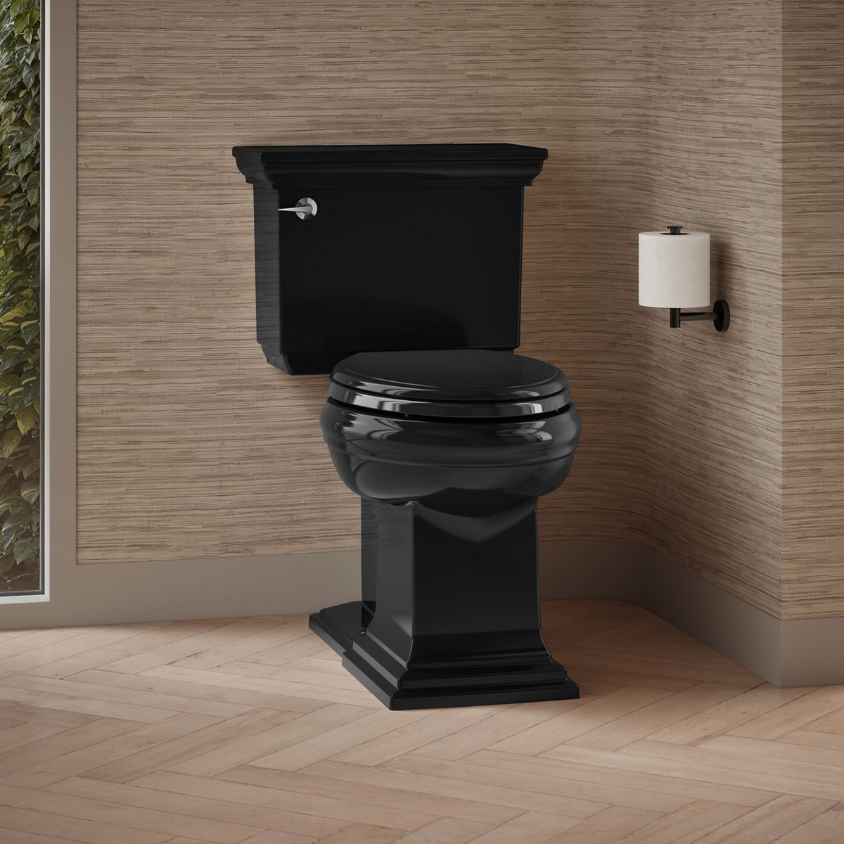 57735-memoirs-stately-two-piece-elongated-with-concealed-trapway-1-28-gpf-13.jpg Memoirs® Stately Two-piece elongated with concealed trapway, 1.28 gpf