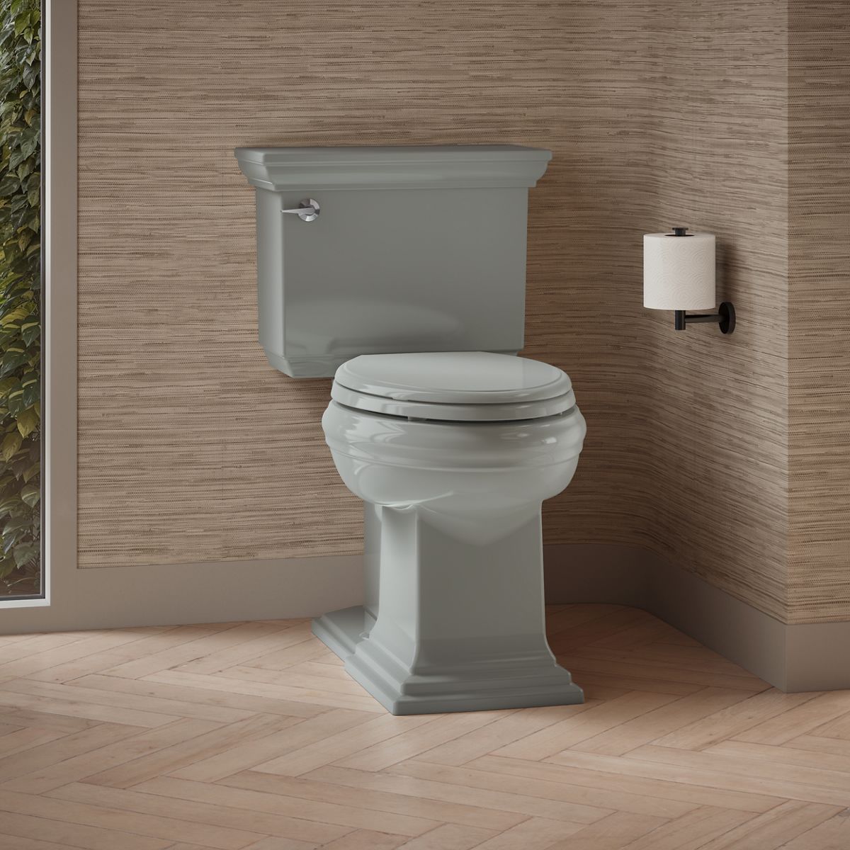 57735-memoirs-stately-two-piece-elongated-with-concealed-trapway-1-28-gpf-14.jpg Memoirs® Stately Two-piece elongated with concealed trapway, 1.28 gpf