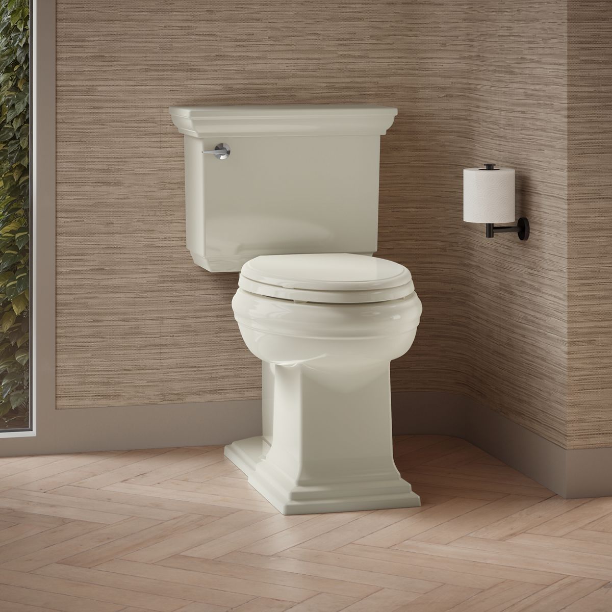 57735-memoirs-stately-two-piece-elongated-with-concealed-trapway-1-28-gpf-15.jpg Memoirs® Stately Two-piece elongated with concealed trapway, 1.28 gpf