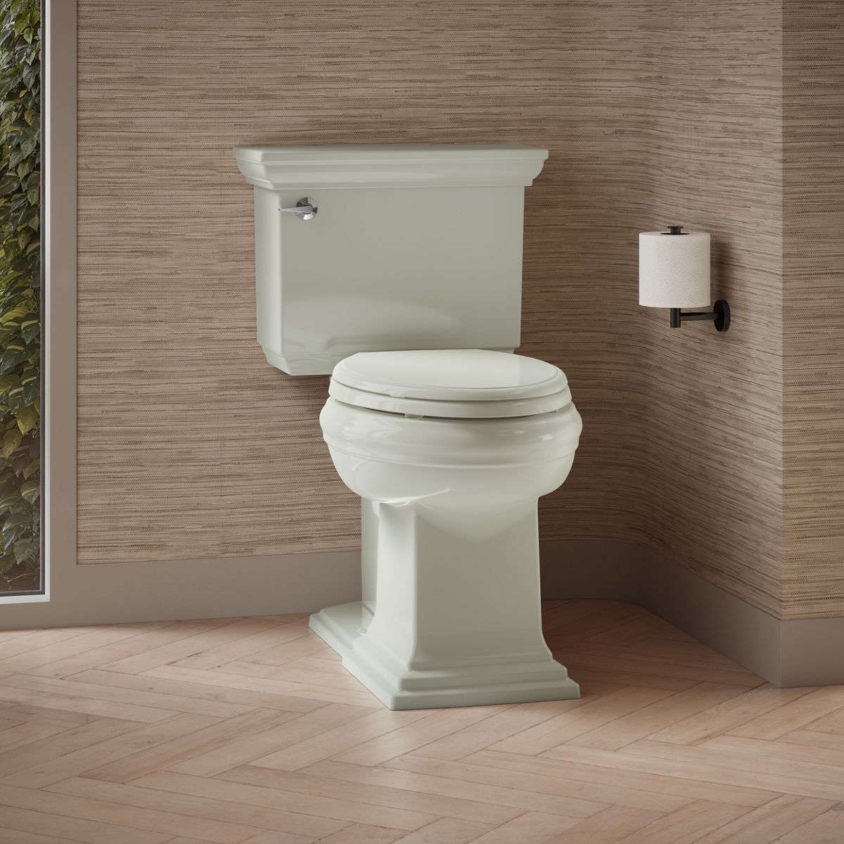 57735-memoirs-stately-two-piece-elongated-with-concealed-trapway-1-28-gpf-16.jpg Memoirs® Stately Two-piece elongated with concealed trapway, 1.28 gpf