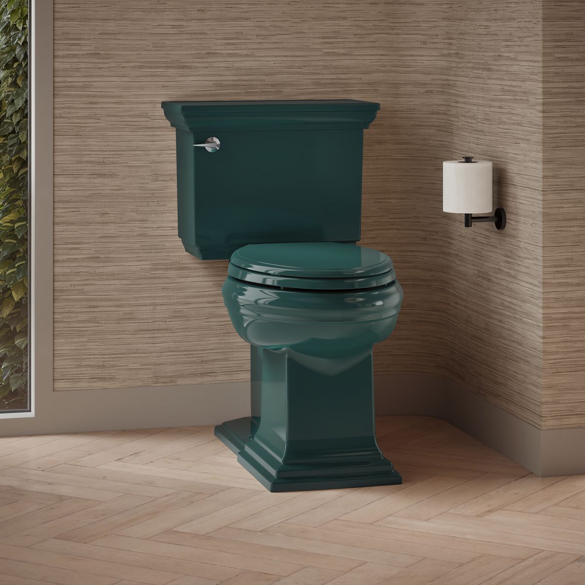 57735-memoirs-stately-two-piece-elongated-with-concealed-trapway-1-28-gpf-17.jpg Memoirs® Stately Two-piece elongated with concealed trapway, 1.28 gpf