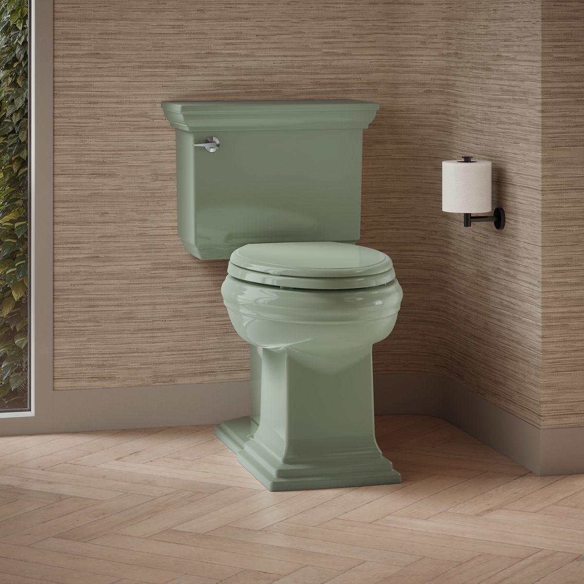 57735-memoirs-stately-two-piece-elongated-with-concealed-trapway-1-28-gpf-18.jpg Memoirs® Stately Two-piece elongated with concealed trapway, 1.28 gpf