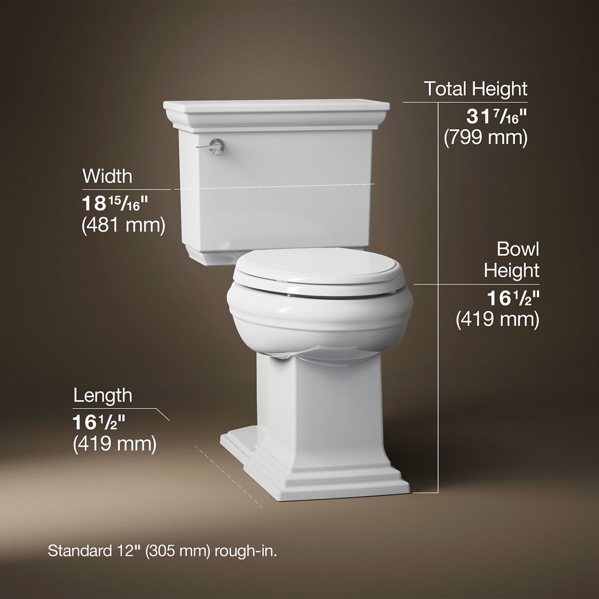 57735-memoirs-stately-two-piece-elongated-with-concealed-trapway-1-28-gpf-19.jpg Memoirs® Stately Two-piece elongated with concealed trapway, 1.28 gpf