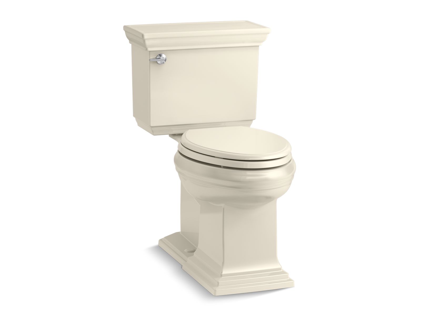 57735-memoirs-stately-two-piece-elongated-with-concealed-trapway-1-28-gpf-2.jpg Memoirs® Stately Two-piece elongated with concealed trapway, 1.28 gpf