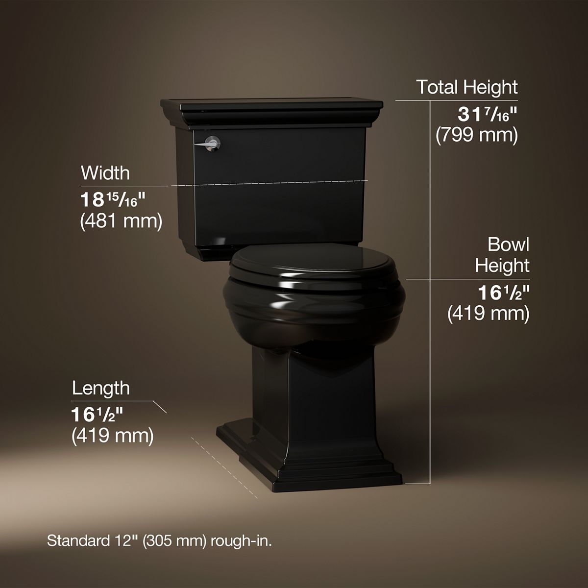 57735-memoirs-stately-two-piece-elongated-with-concealed-trapway-1-28-gpf-20.jpg Memoirs® Stately Two-piece elongated with concealed trapway, 1.28 gpf