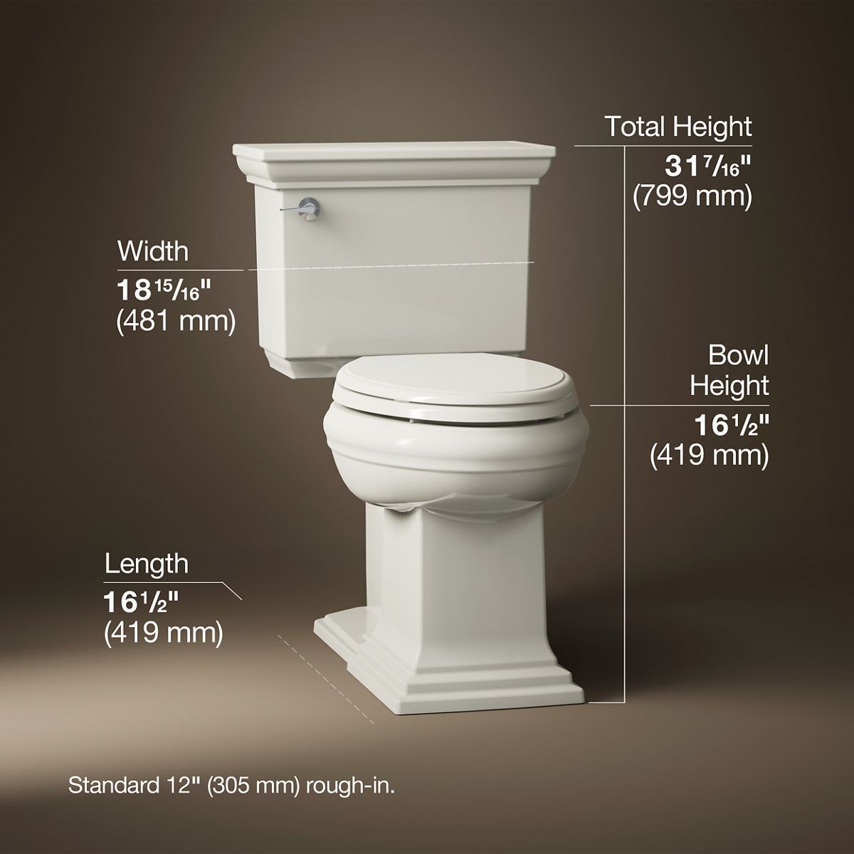 57735-memoirs-stately-two-piece-elongated-with-concealed-trapway-1-28-gpf-22.jpg Memoirs® Stately Two-piece elongated with concealed trapway, 1.28 gpf